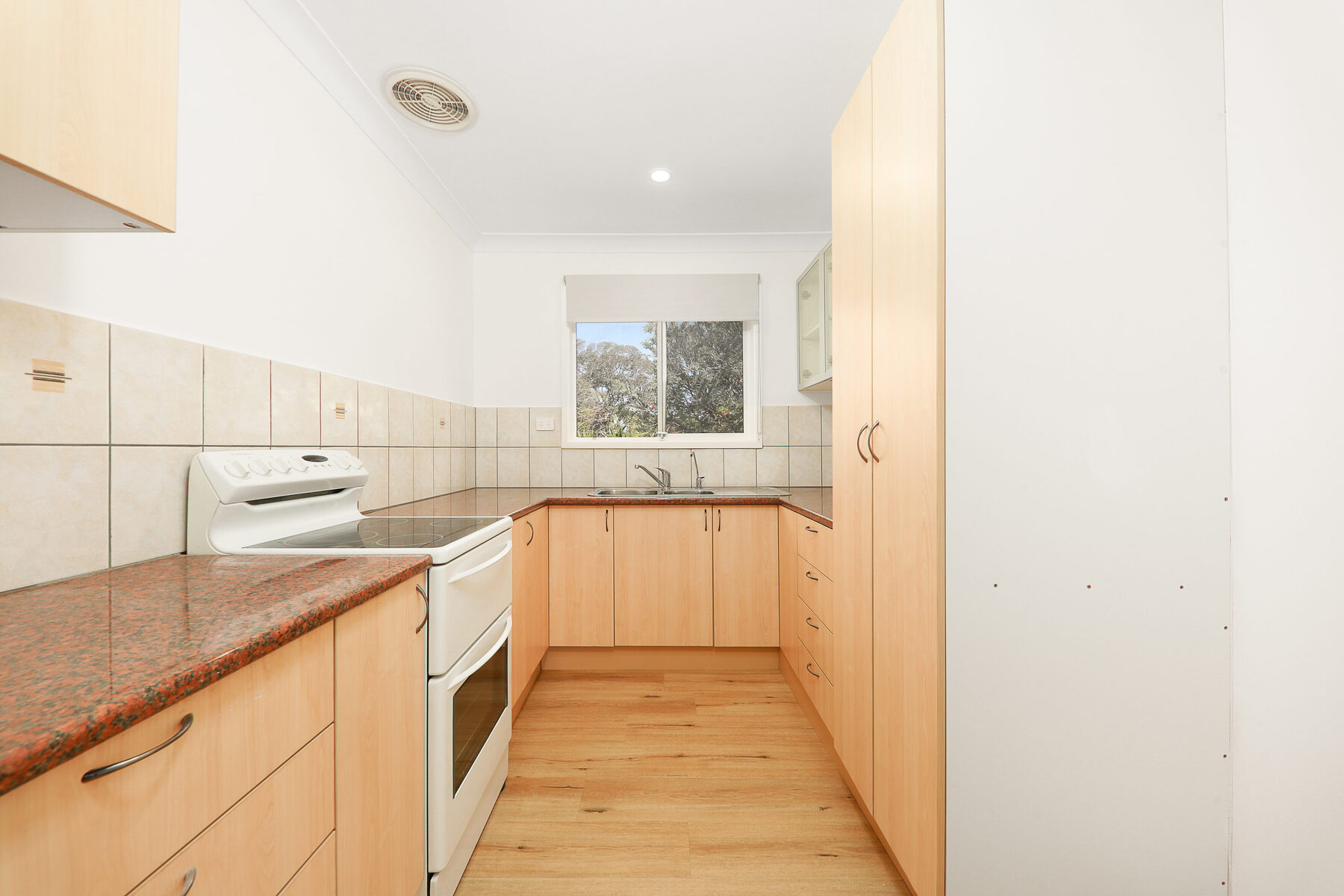 3/26 Sydney Avenue, UMINA BEACH NSW 2257 - Image 20