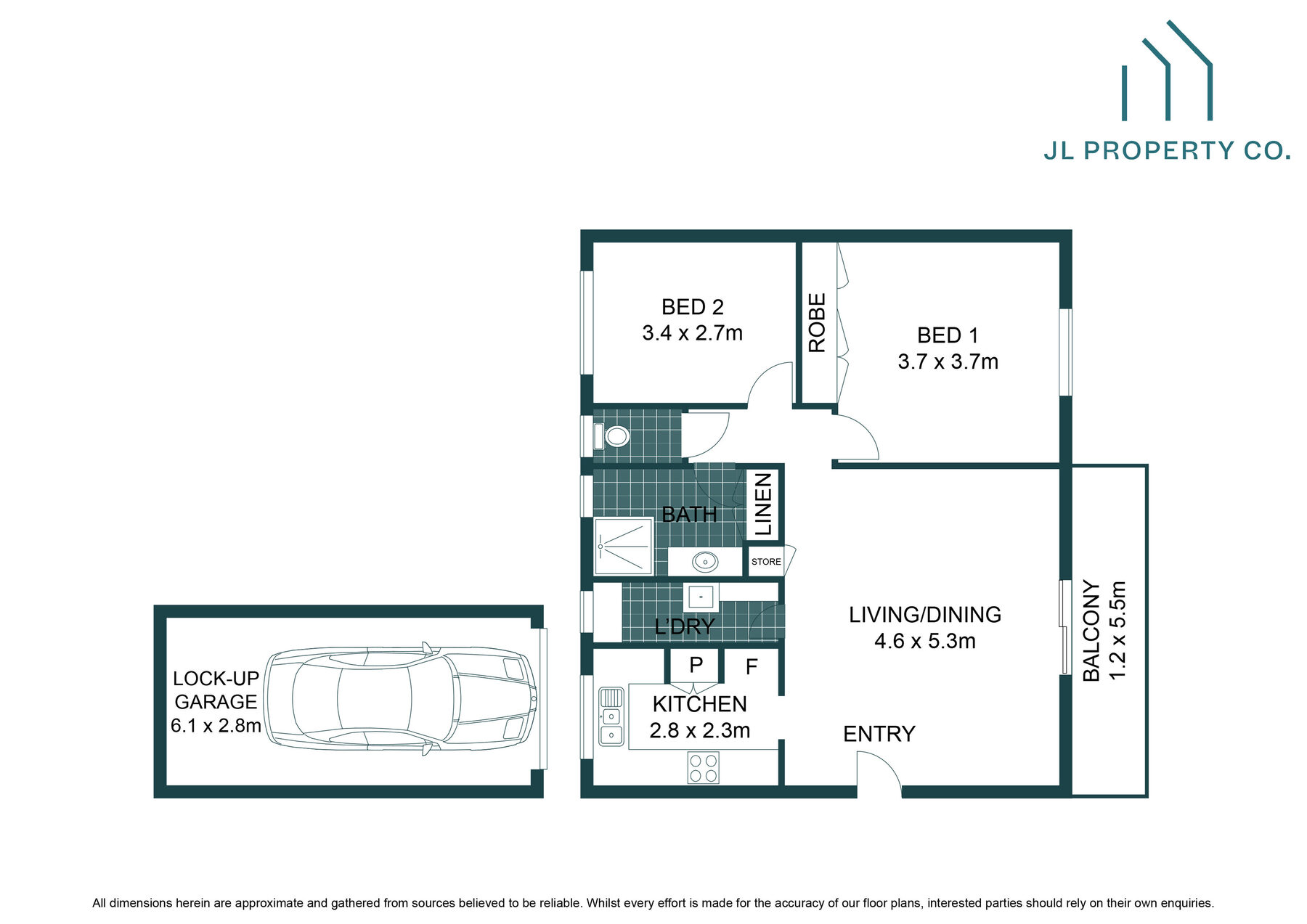 3/26 Sydney Avenue, UMINA BEACH NSW 2257 - Image 21