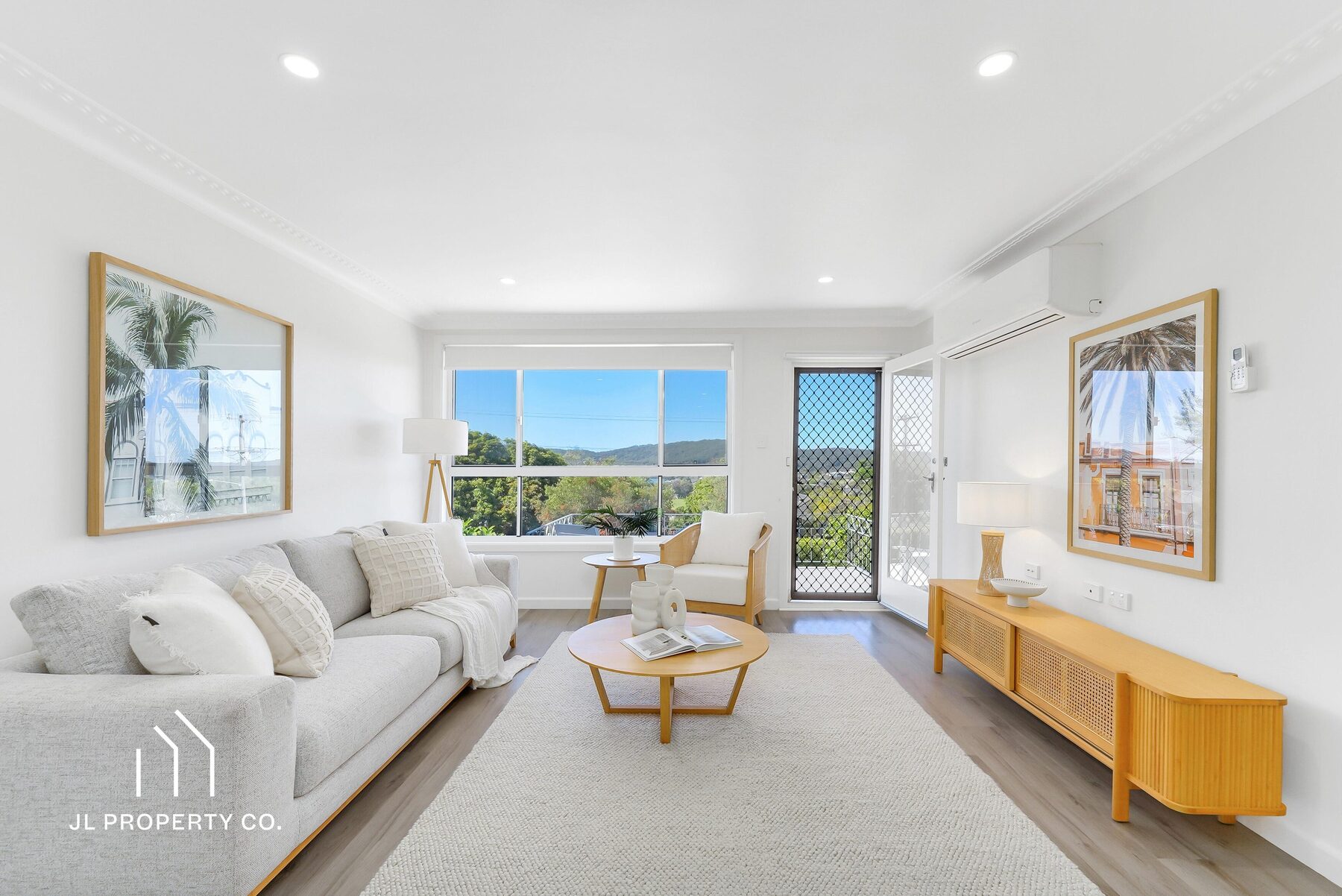 58 Wells Street, EAST GOSFORD NSW 2250 - Image 1