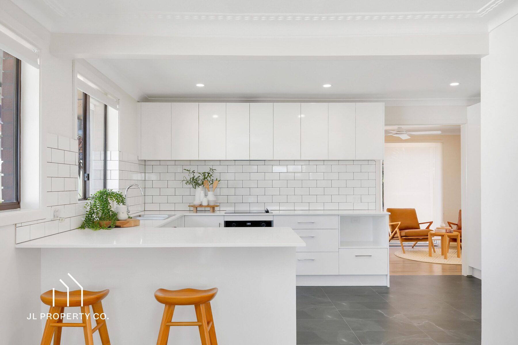 58 Wells Street, EAST GOSFORD NSW 2250 - Image 2