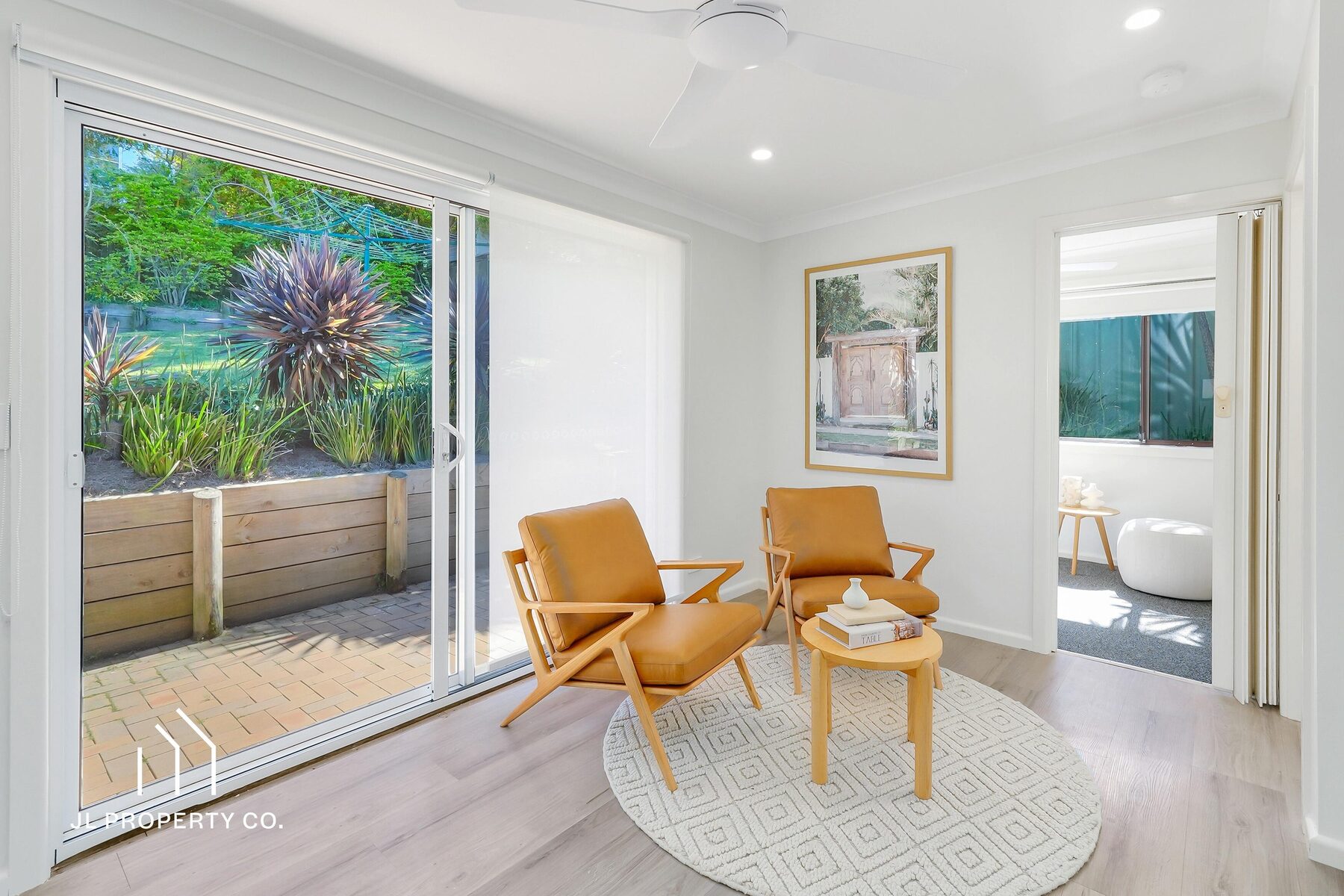 58 Wells Street, EAST GOSFORD NSW 2250 - Image 4