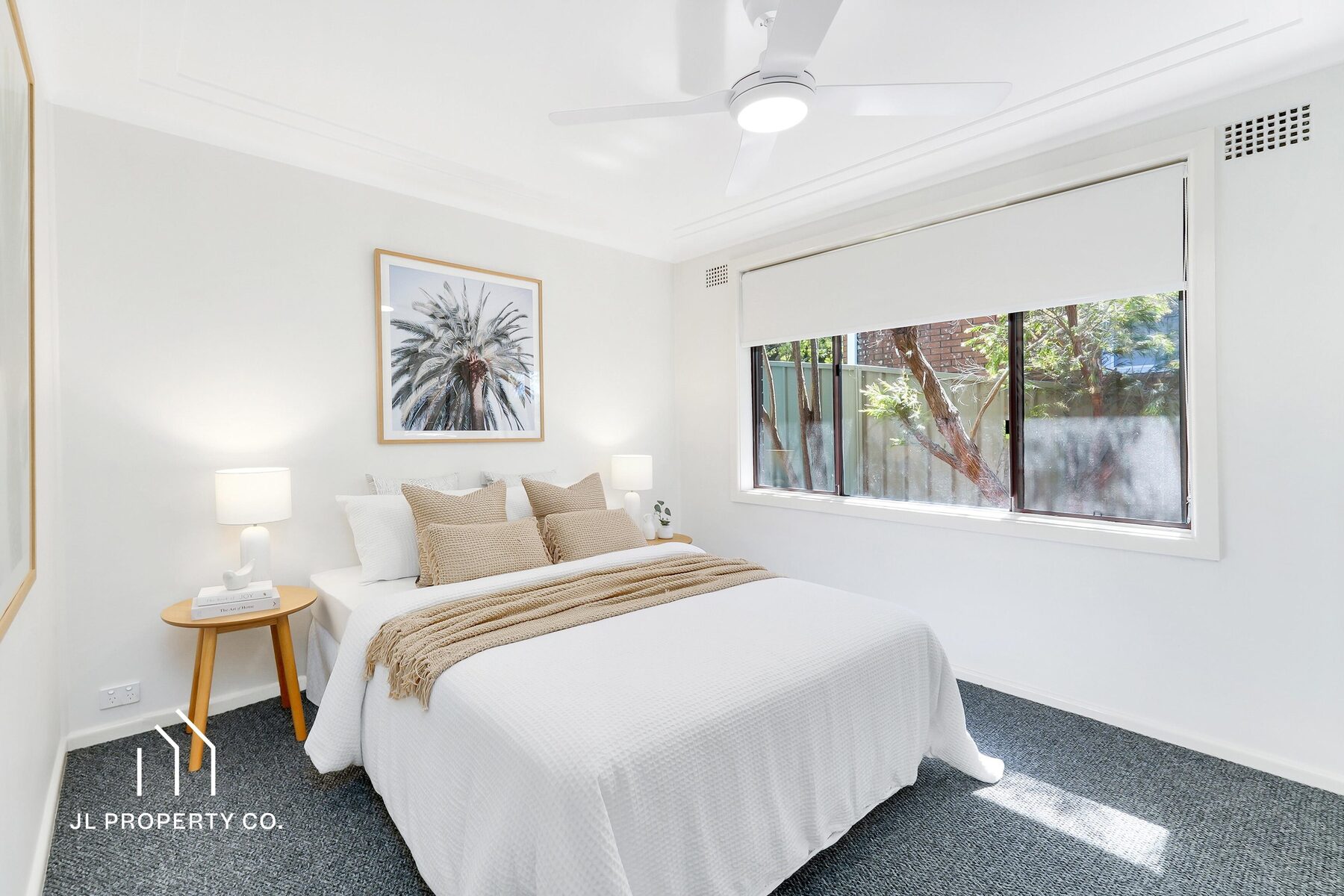 58 Wells Street, EAST GOSFORD NSW 2250 - Image 6