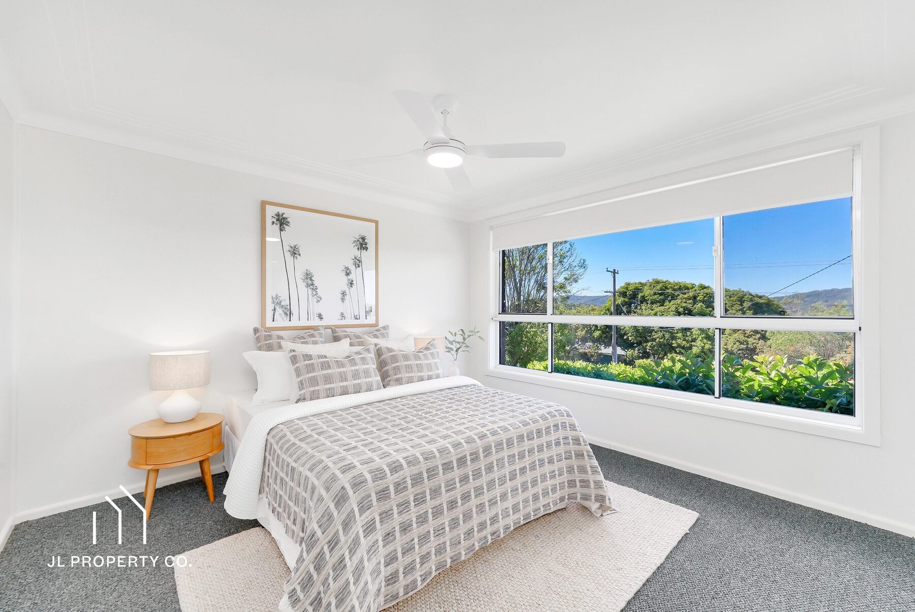 58 Wells Street, EAST GOSFORD NSW 2250 - Image 5