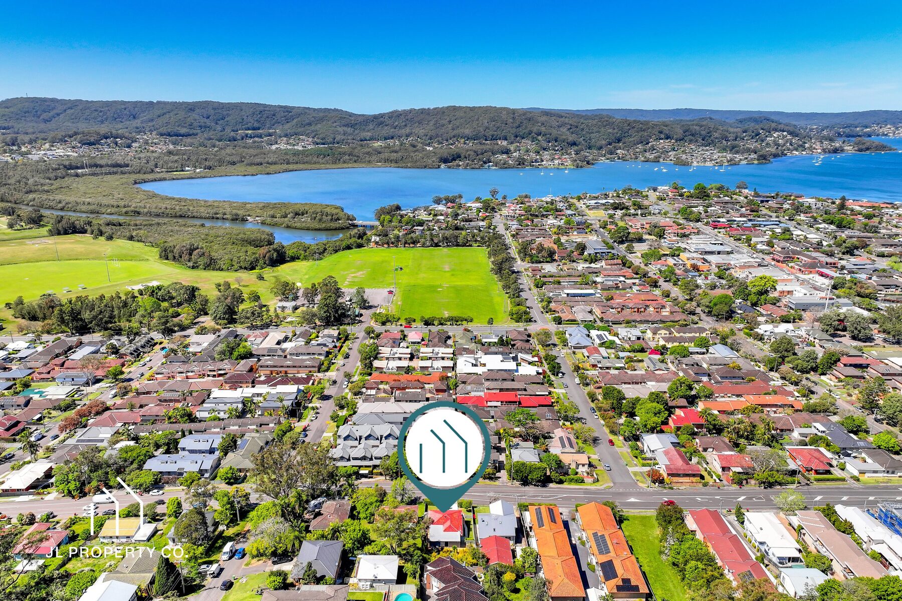 58 Wells Street, EAST GOSFORD NSW 2250 - Image 14