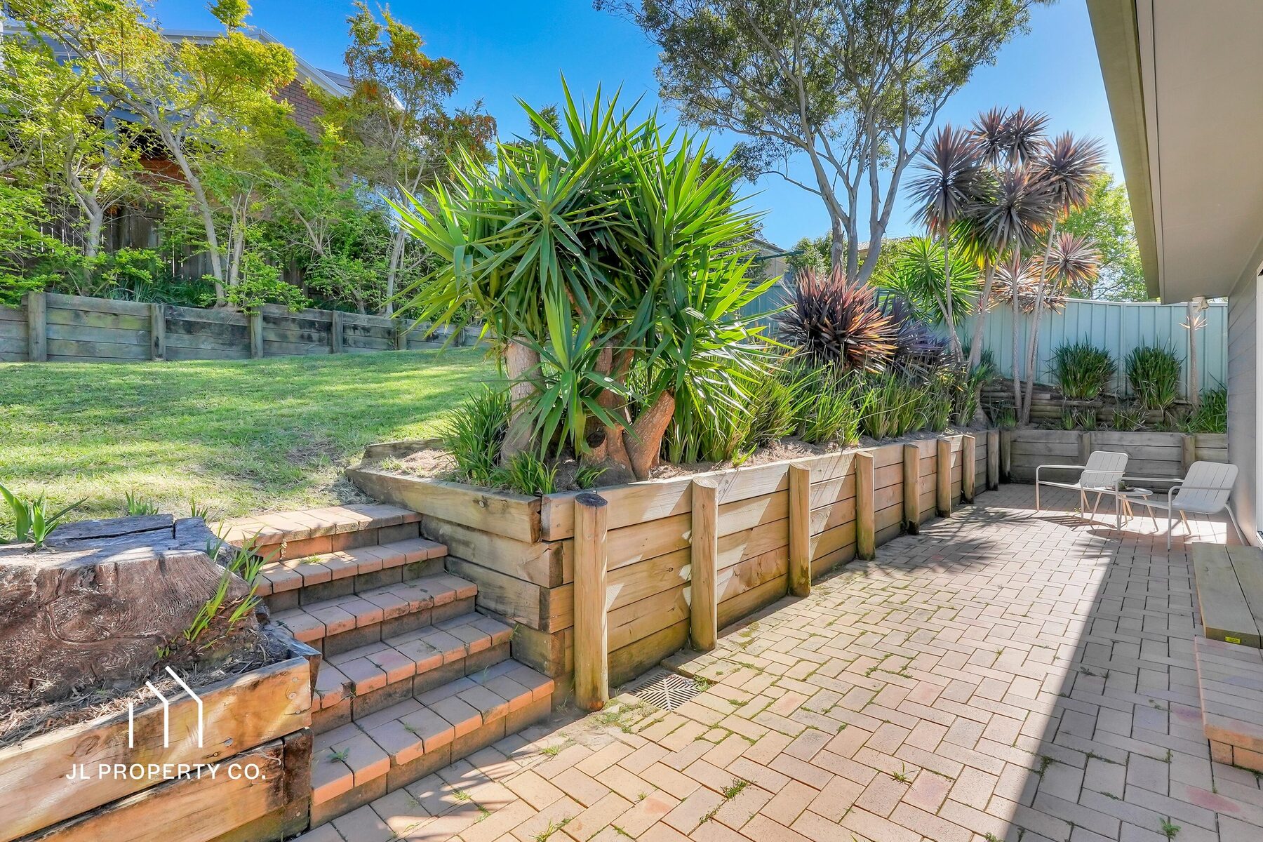 58 Wells Street, EAST GOSFORD NSW 2250 - Image 9