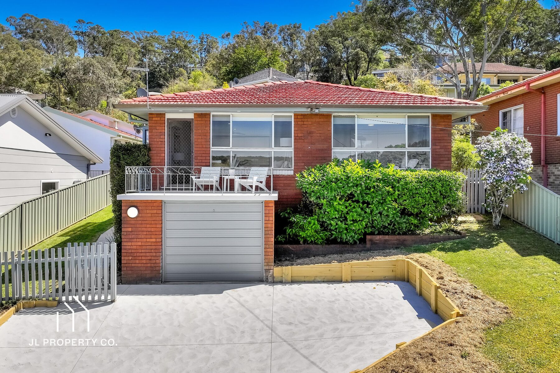 58 Wells Street, EAST GOSFORD NSW 2250 - Image 12