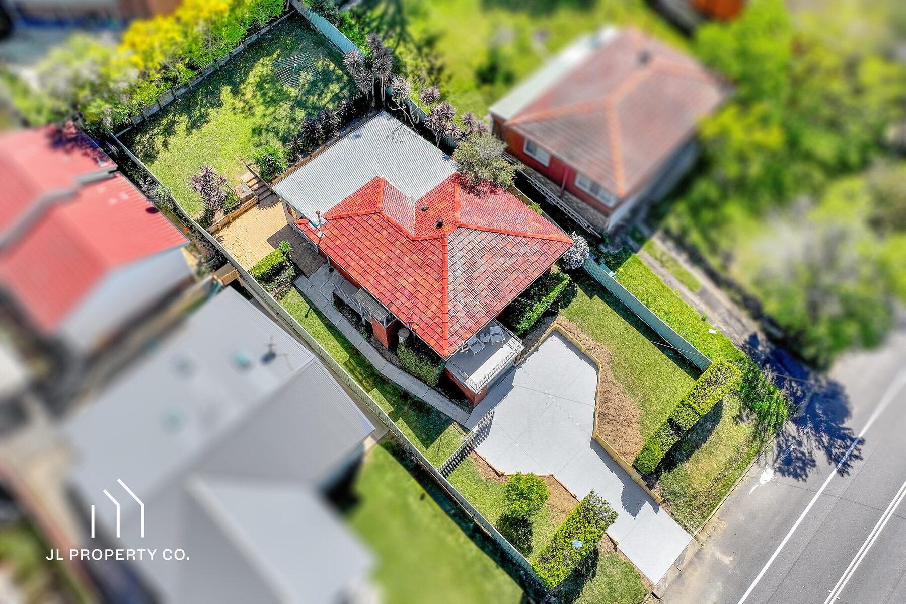 58 Wells Street, EAST GOSFORD NSW 2250 - Image 11