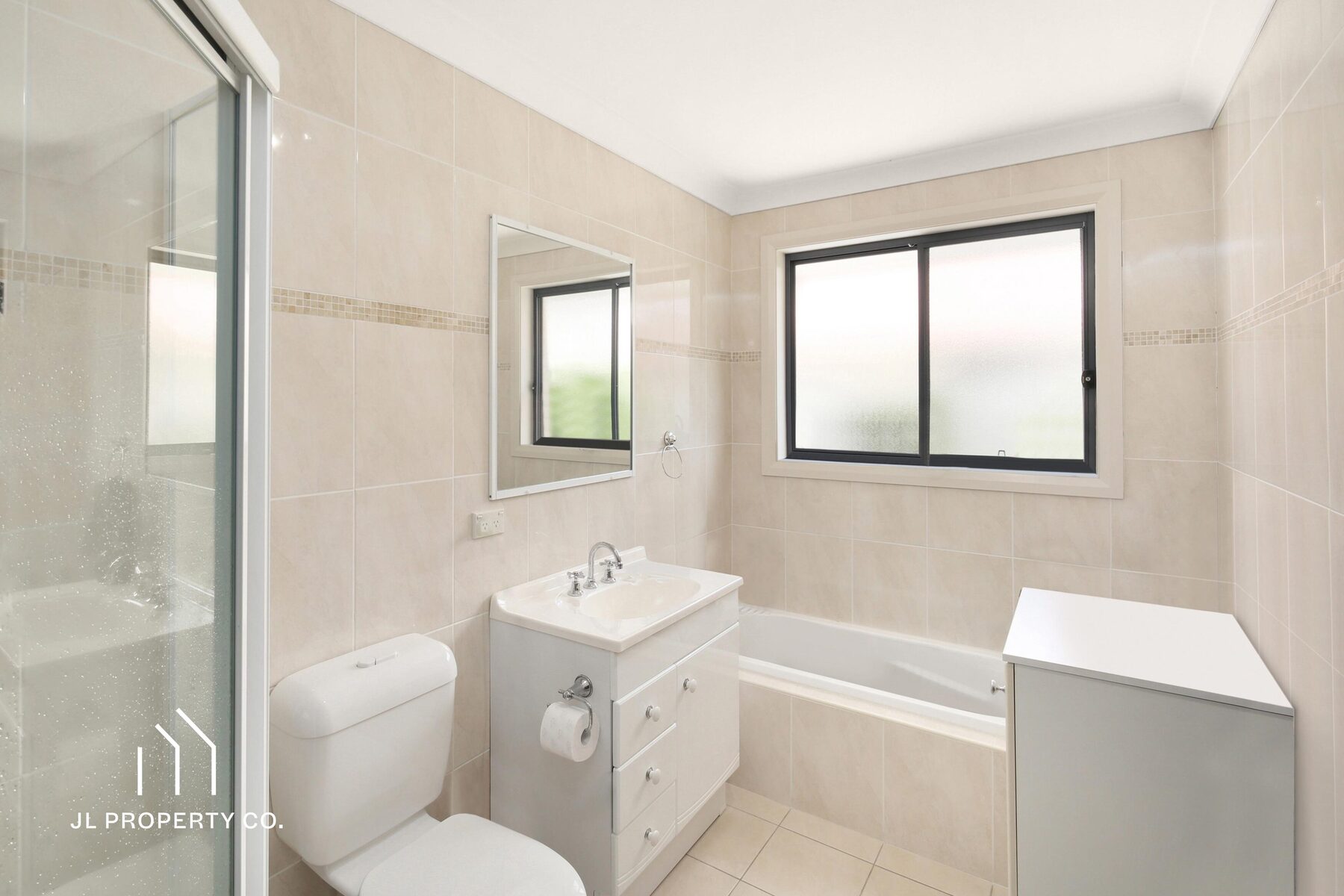 3/33 Flounder Road, ETTALONG BEACH NSW 2257 - Image 4