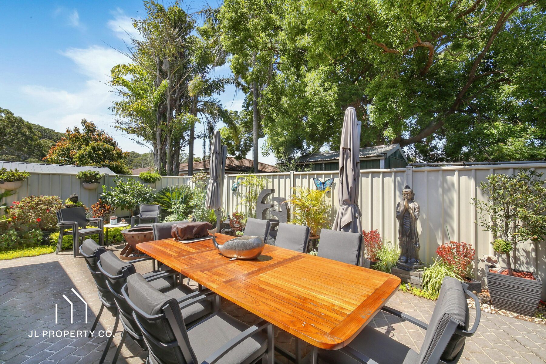 3/33 Flounder Road, ETTALONG BEACH NSW 2257 - Image 6