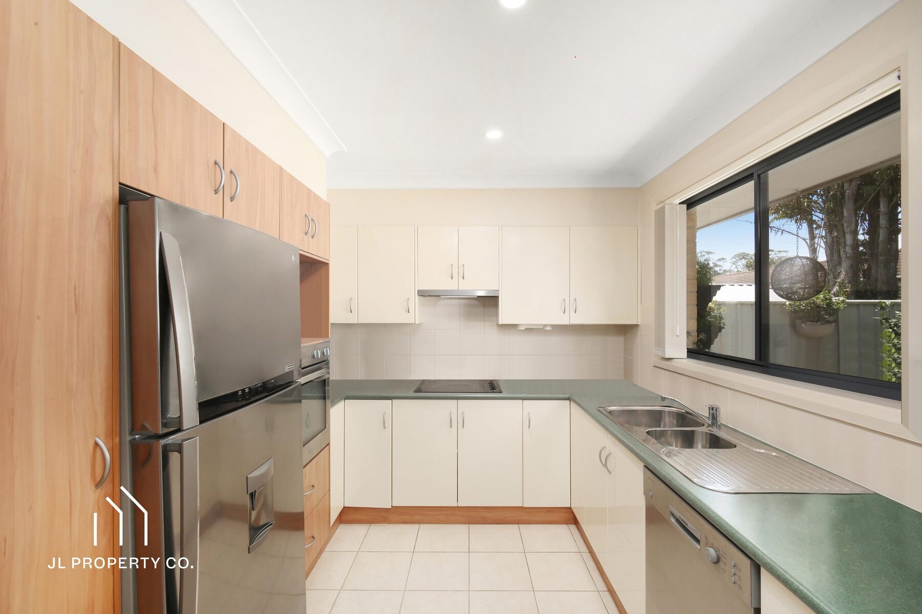 3/33 Flounder Road, ETTALONG BEACH NSW 2257 - Image 3