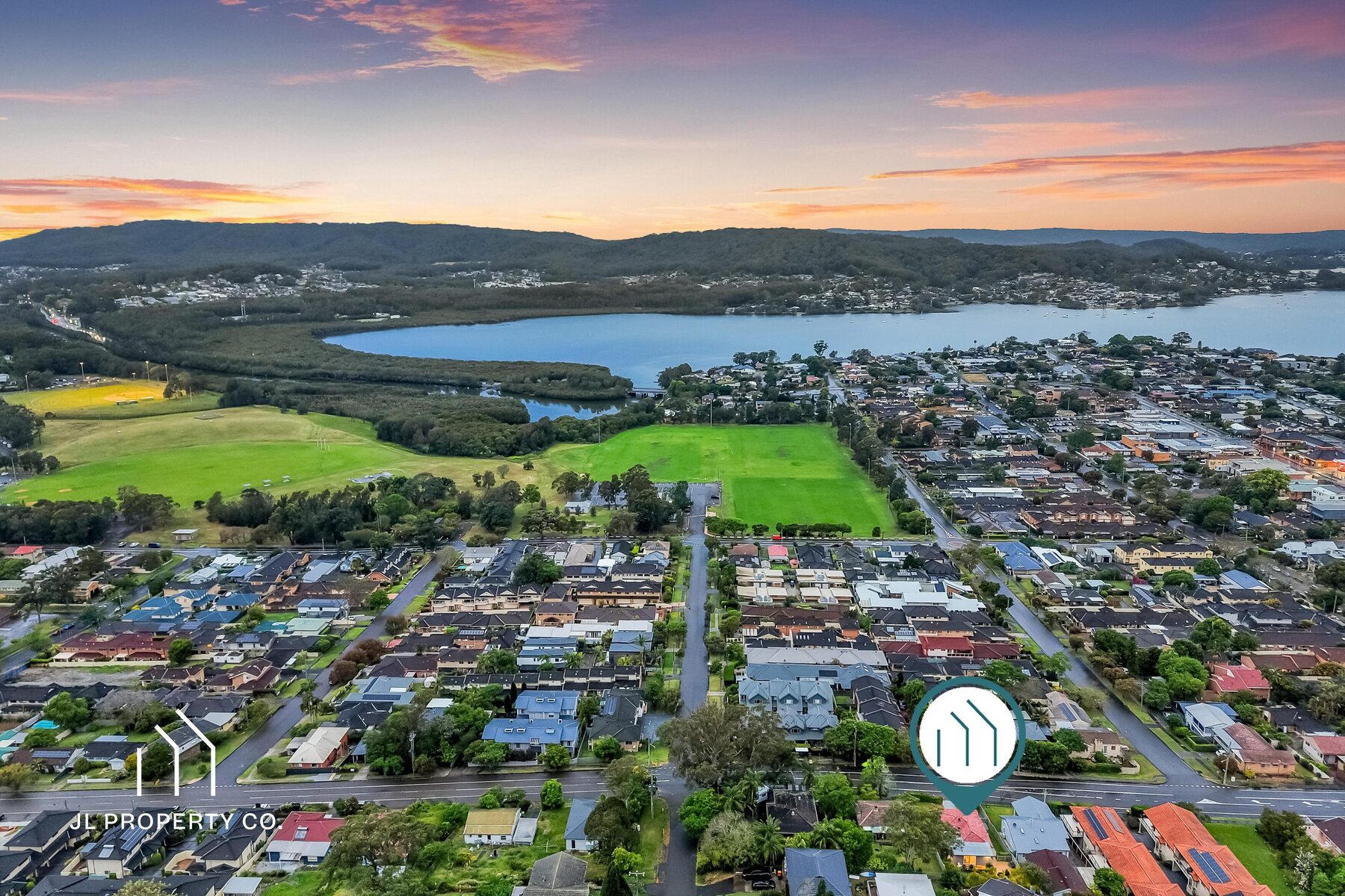 58 Wells Street, EAST GOSFORD NSW 2250 - Image 15