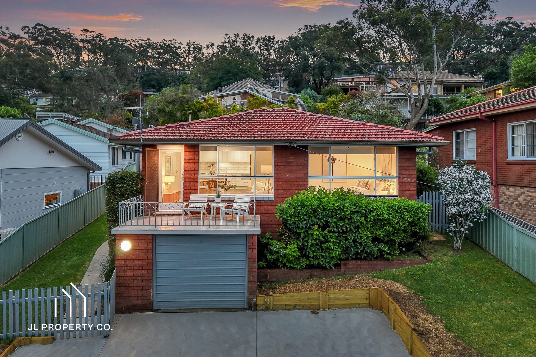 58 Wells Street, EAST GOSFORD NSW 2250 - Image 13