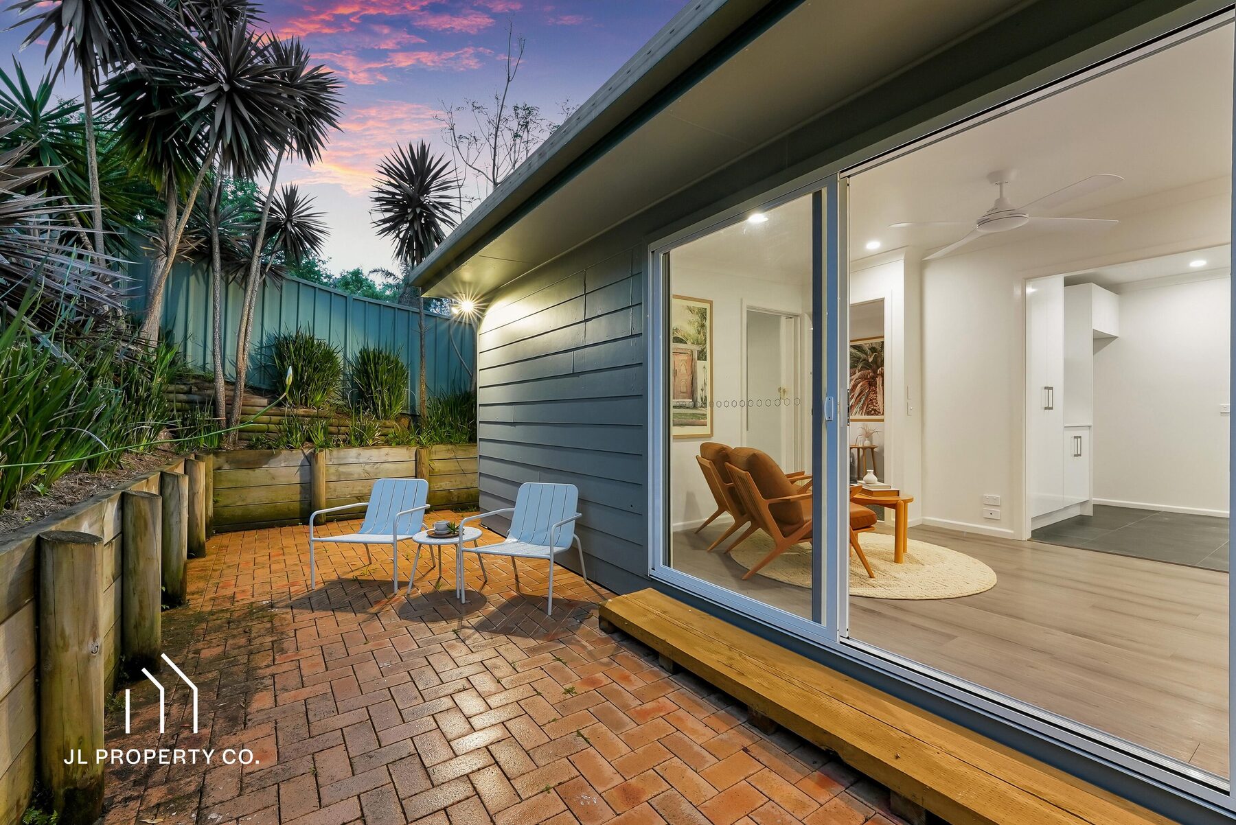 58 Wells Street, EAST GOSFORD NSW 2250 - Image 10