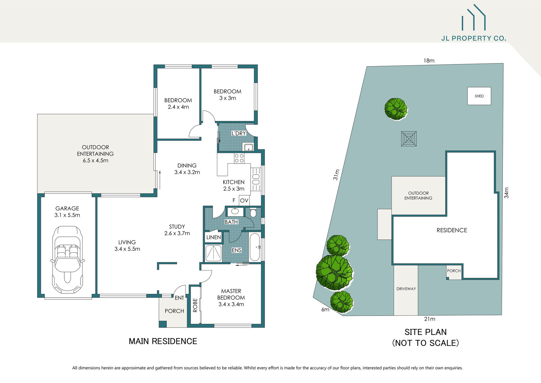 19 Risdon Crescent, KARIONG NSW 2250 - Image 12
