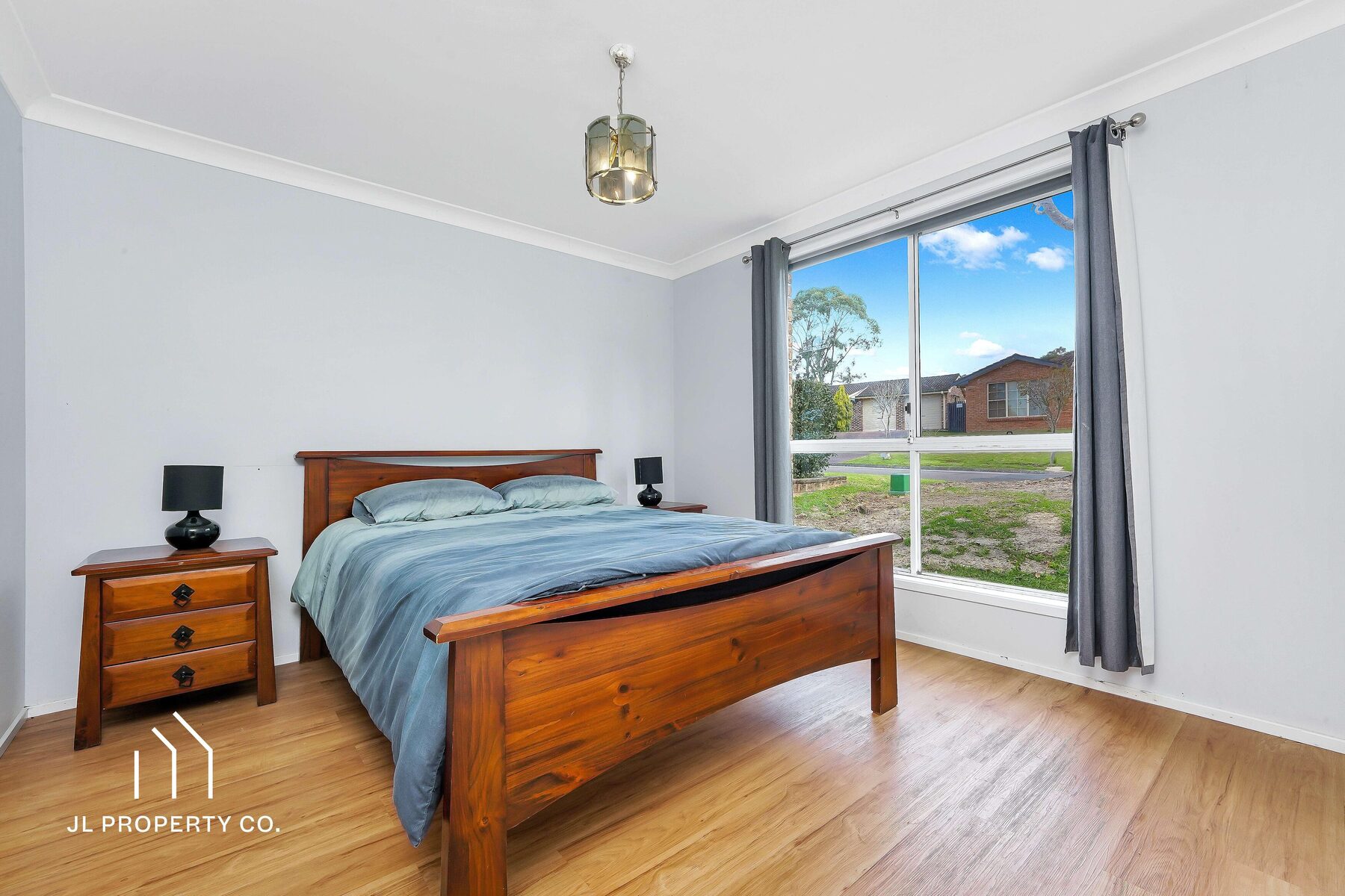 19 Risdon Crescent, KARIONG NSW 2250 - Image 5