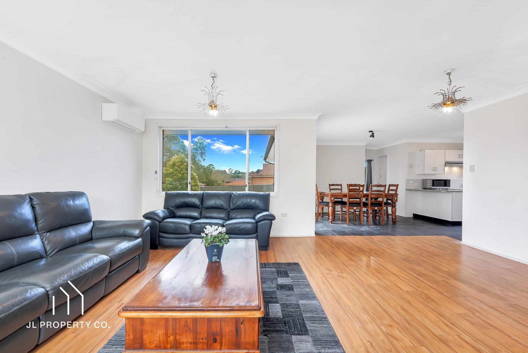 19 Risdon Crescent, KARIONG NSW 2250 - Image 4