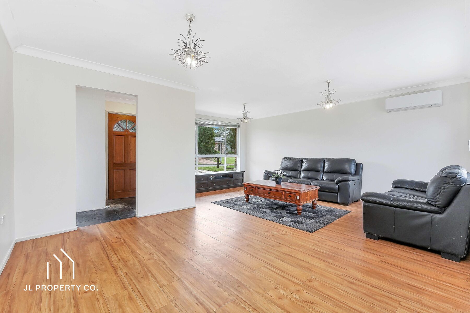 19 Risdon Crescent, KARIONG NSW 2250 - Image 1