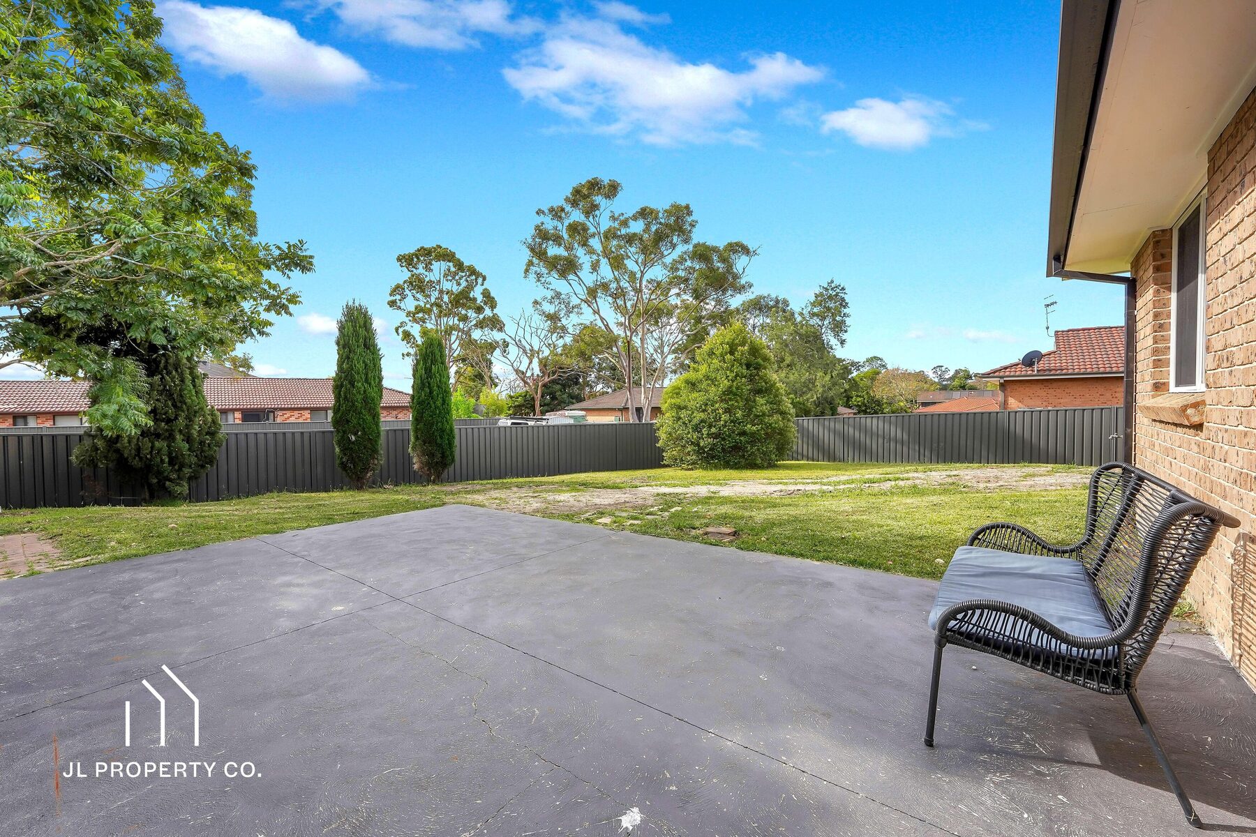 19 Risdon Crescent, KARIONG NSW 2250 - Image 8