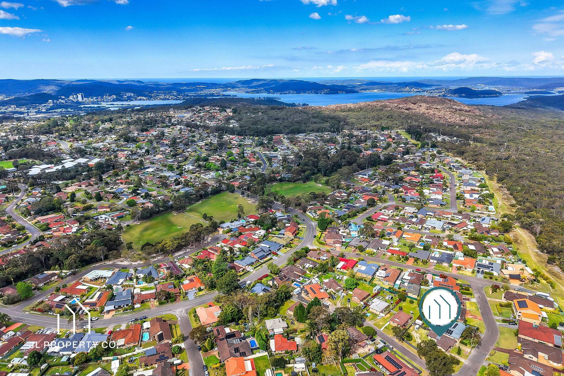 19 Risdon Crescent, KARIONG NSW 2250 - Image 11