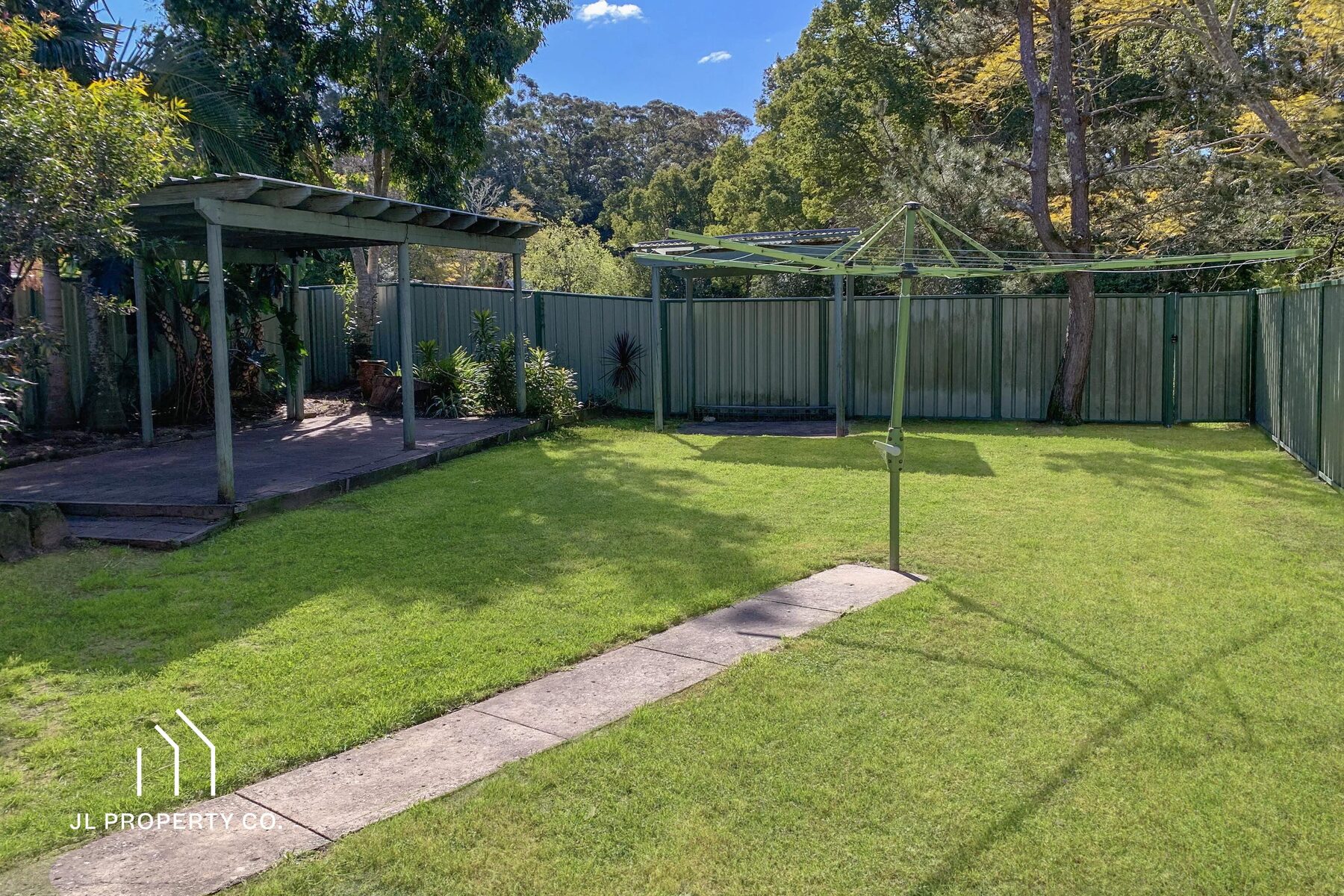 16 Wesley Street, NARARA NSW 2250 - Image 14