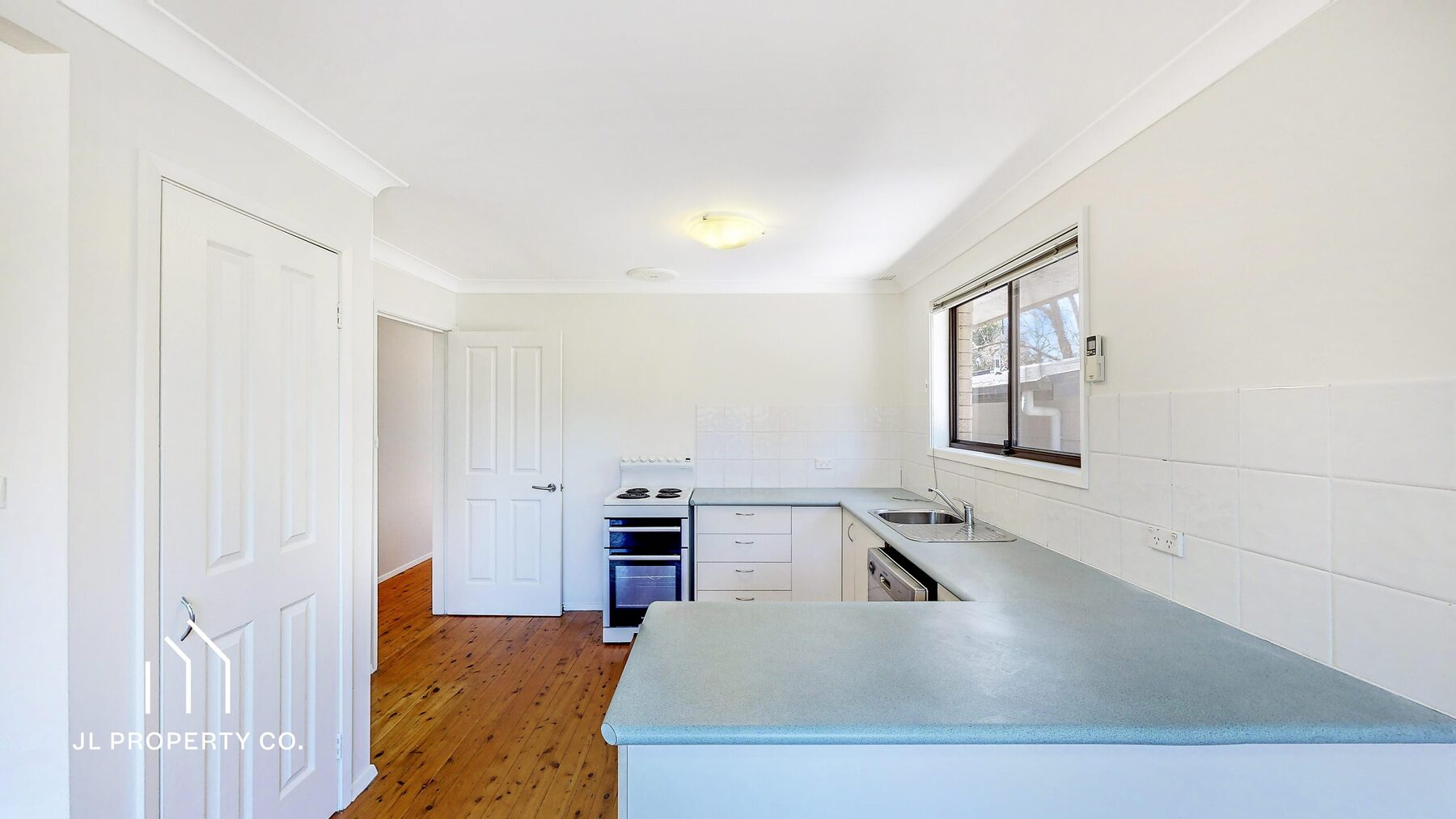 16 Wesley Street, NARARA NSW 2250 - Image 7