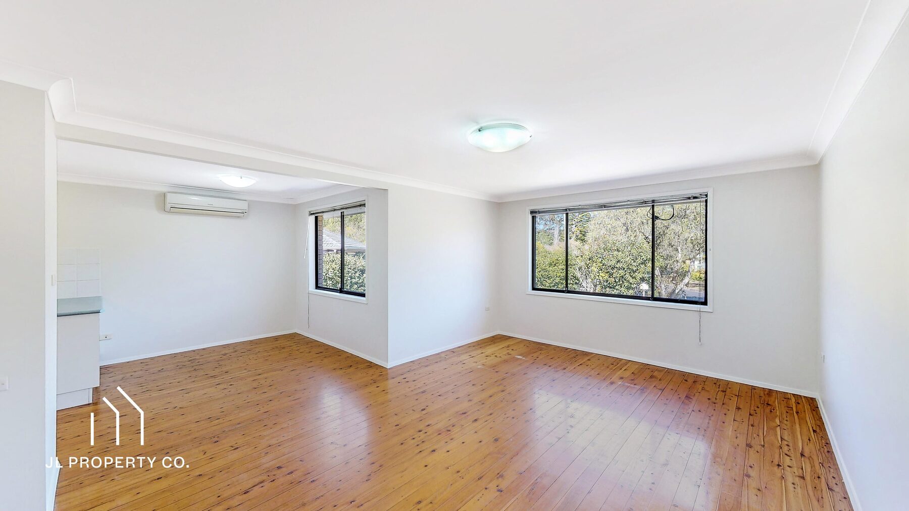 16 Wesley Street, NARARA NSW 2250 - Image 8