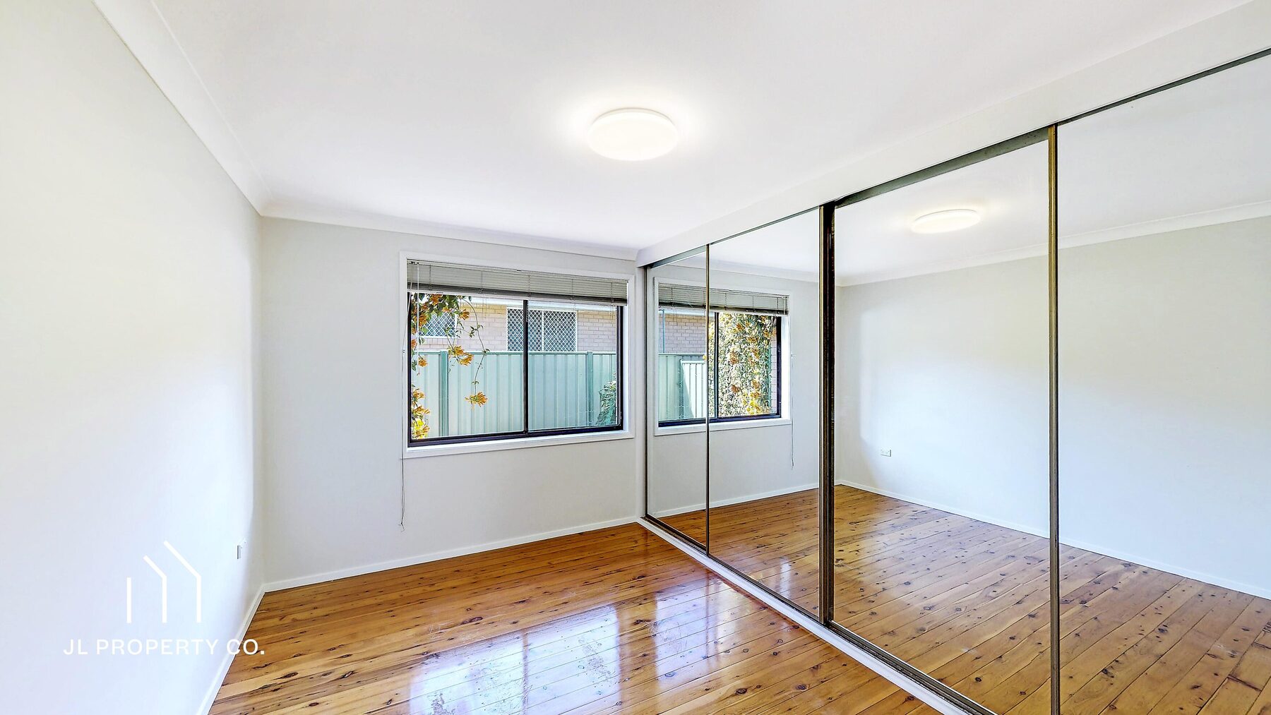 16 Wesley Street, NARARA NSW 2250 - Image 12