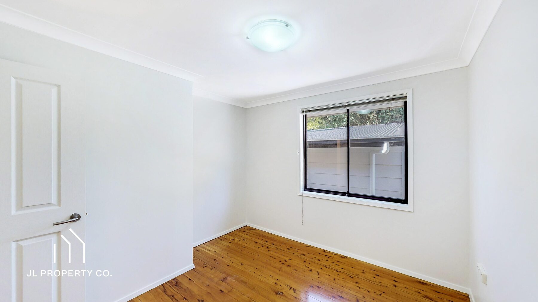 16 Wesley Street, NARARA NSW 2250 - Image 13