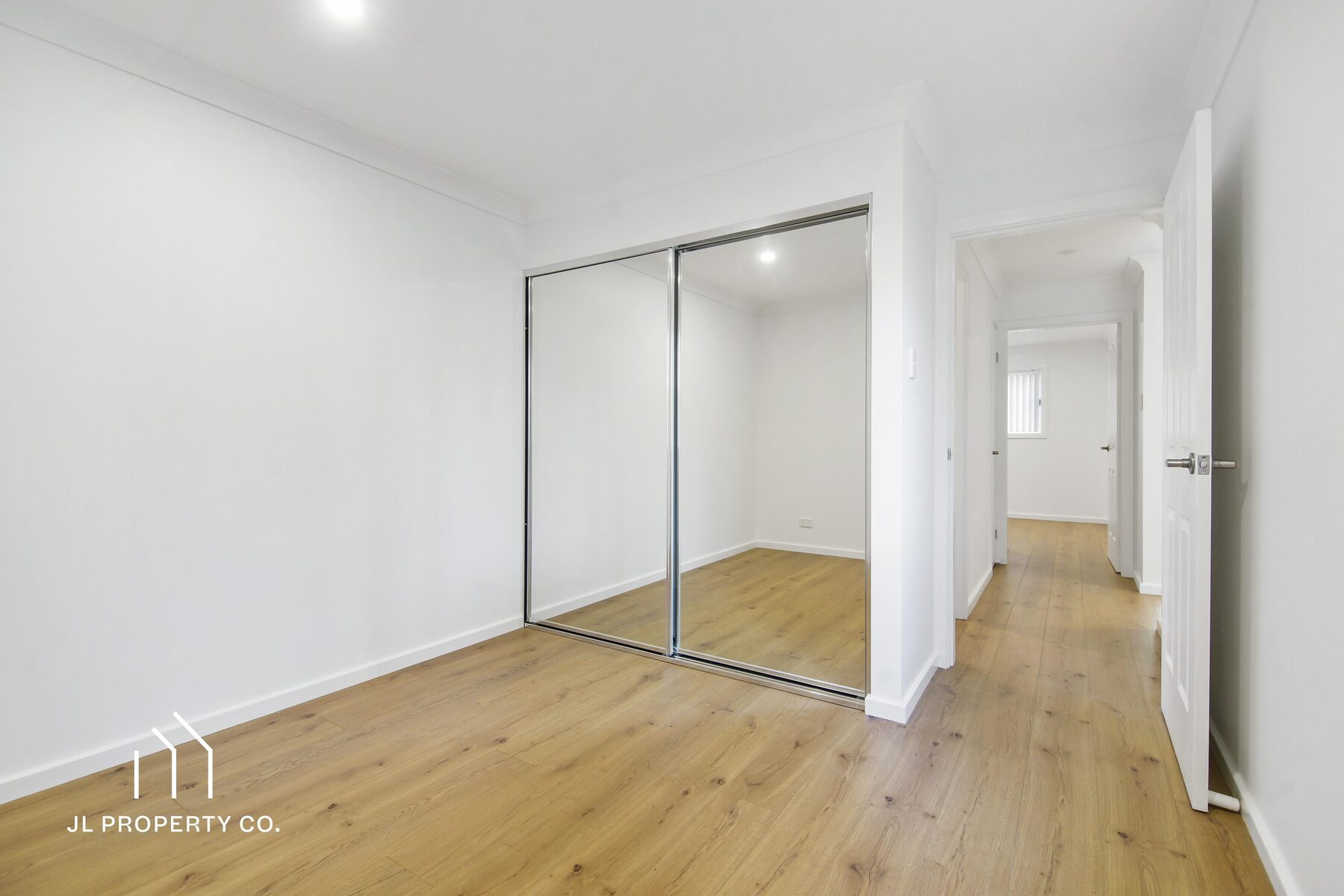 16 Wesley Street, NARARA NSW 2250 - Image 2