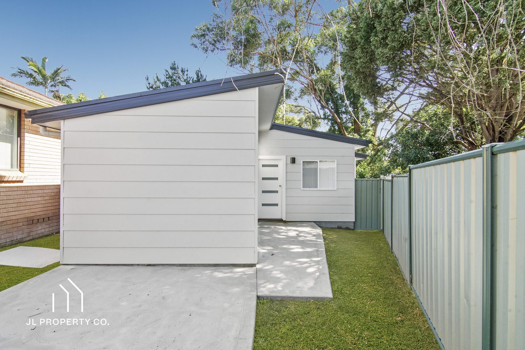 16 Wesley Street, NARARA NSW 2250 - Image 15