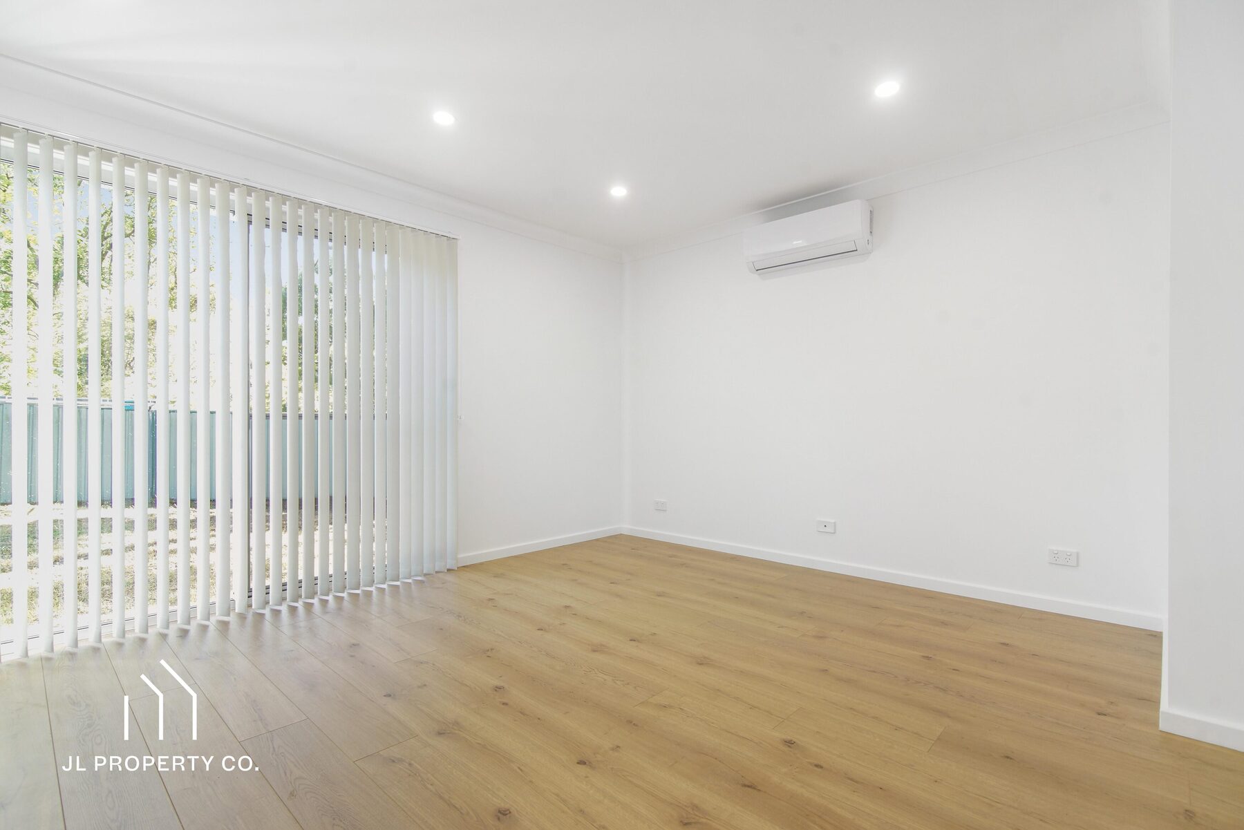 16 Wesley Street, NARARA NSW 2250 - Image 3