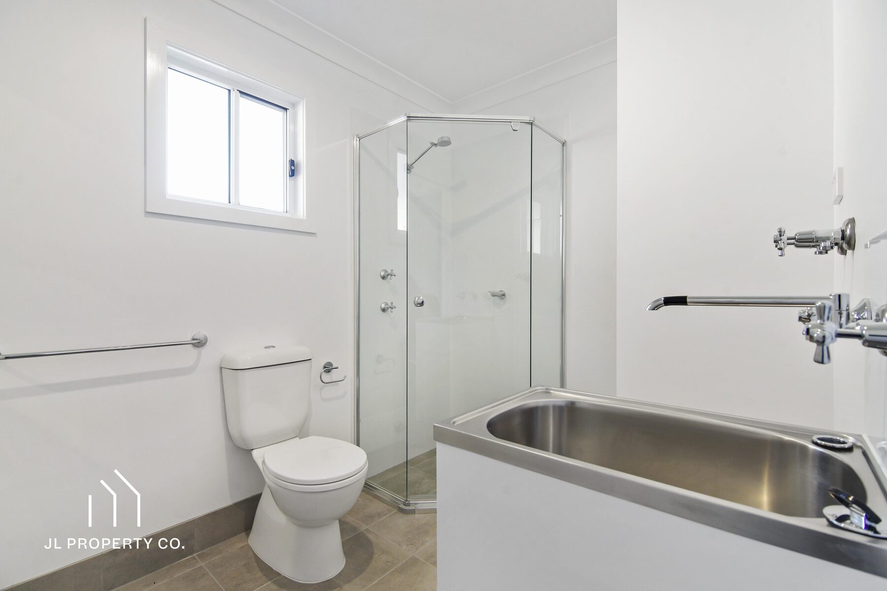 16 Wesley Street, NARARA NSW 2250 - Image 5