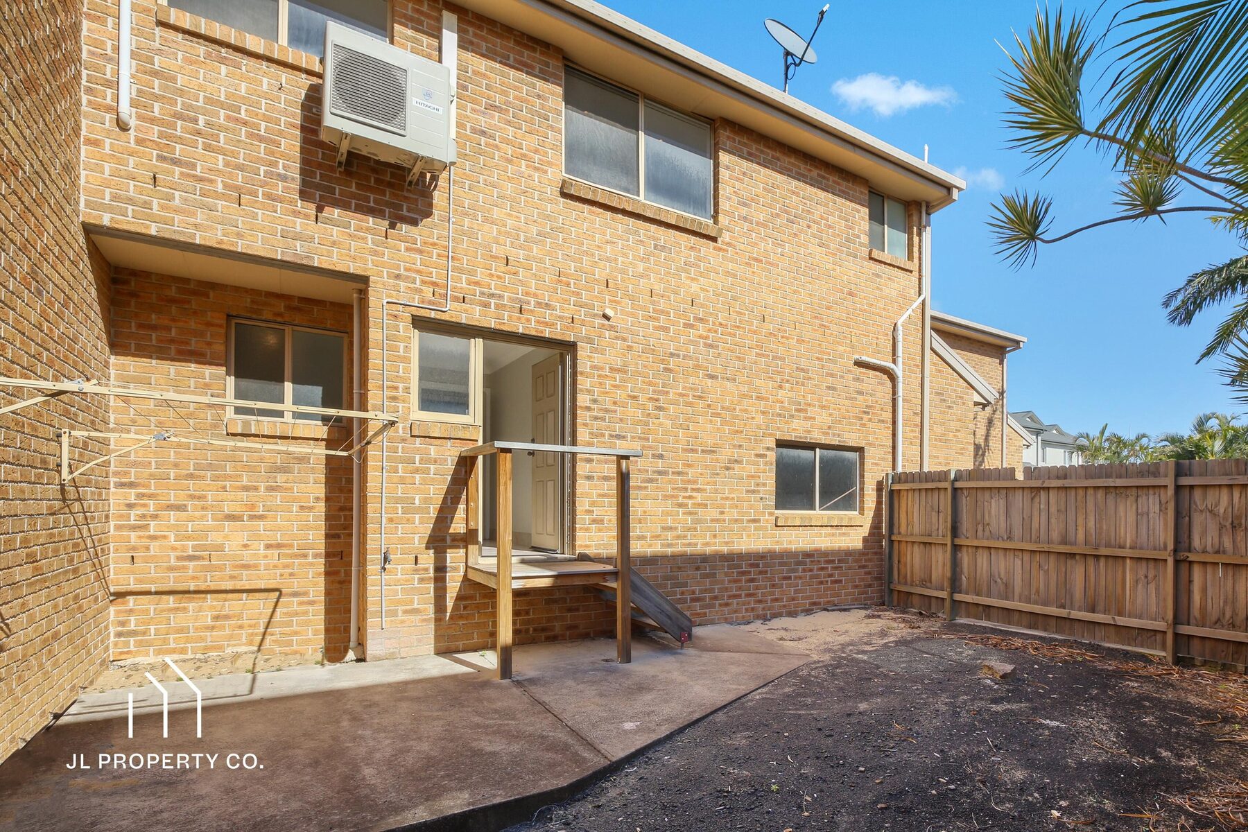 2/175 The Esplanade, UMINA BEACH NSW 2257 - Image 9