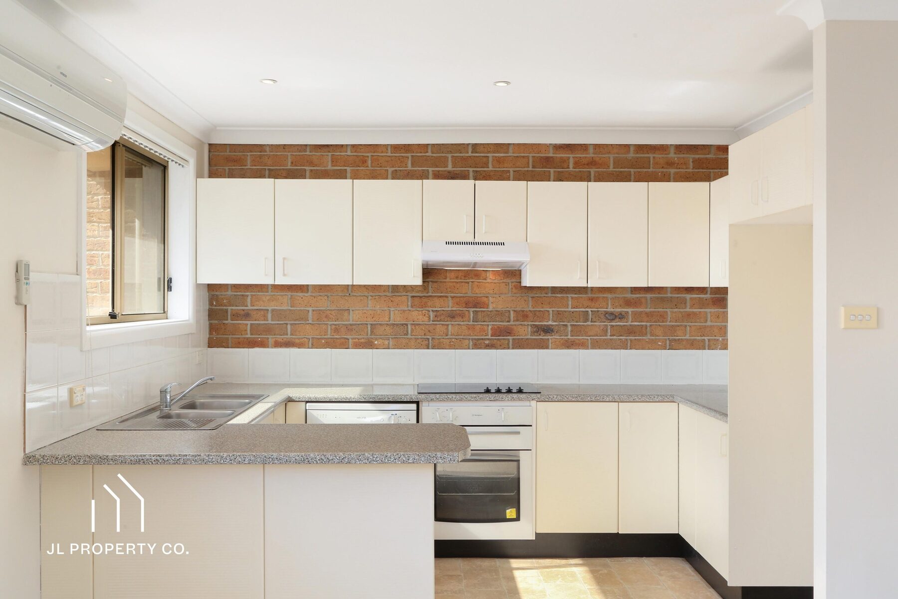 2/175 The Esplanade, UMINA BEACH NSW 2257 - Image 7