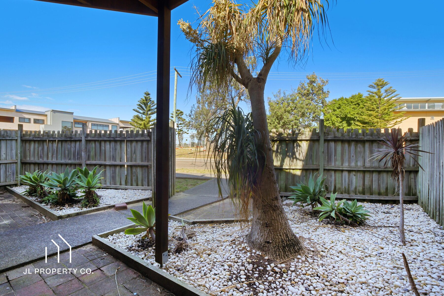 2/175 The Esplanade, UMINA BEACH NSW 2257 - Image 10