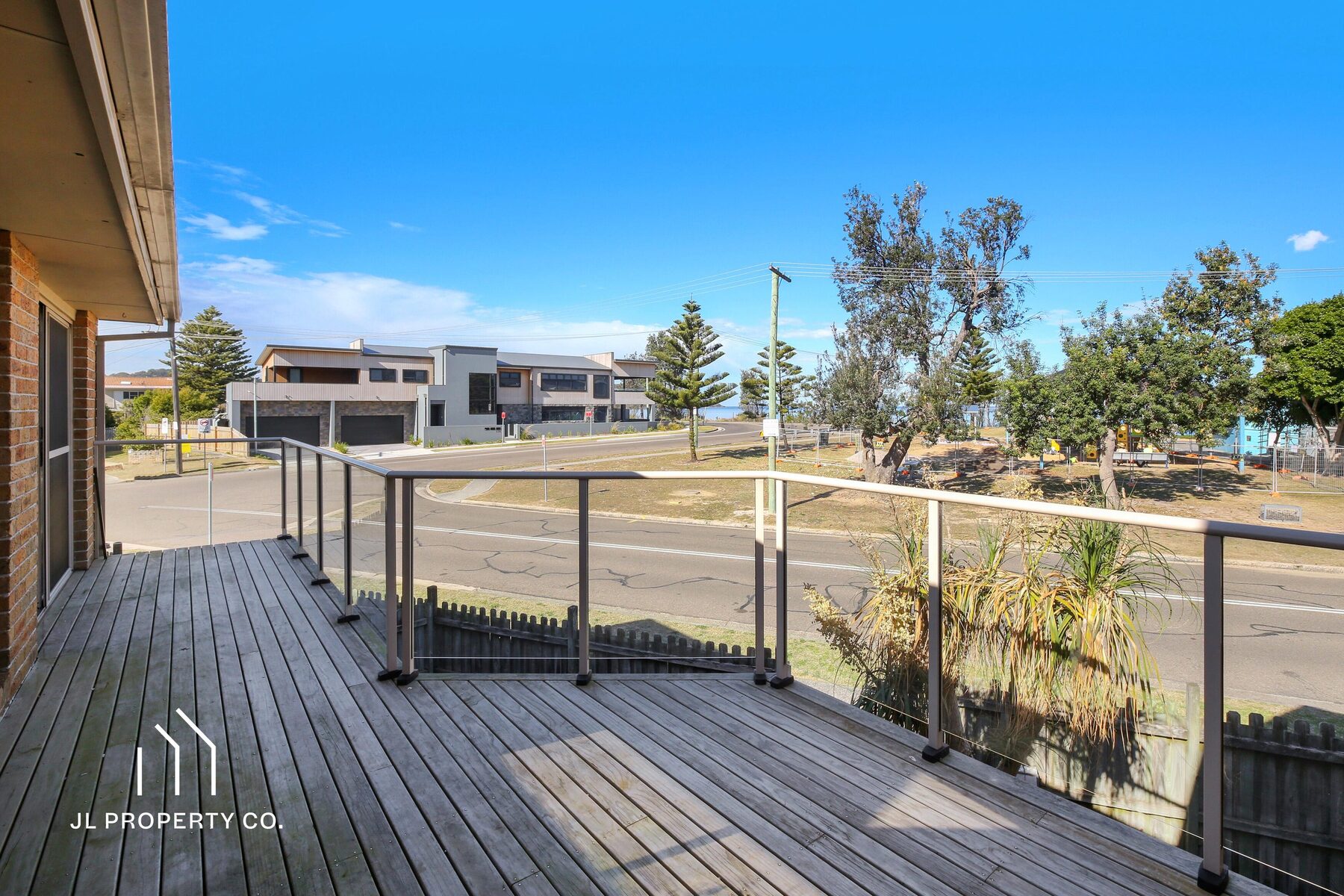 2/175 The Esplanade, UMINA BEACH NSW 2257 - Image 6