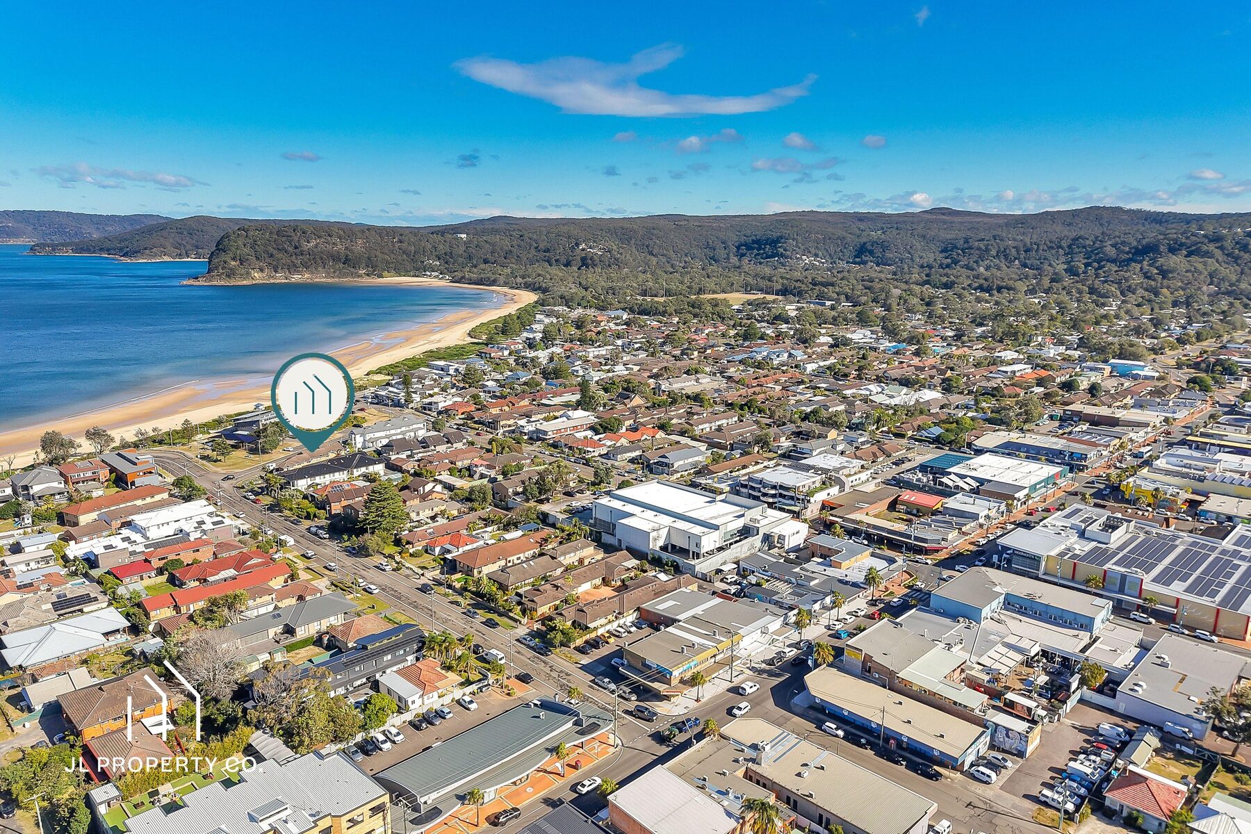2/175 The Esplanade, UMINA BEACH NSW 2257 - Image 1