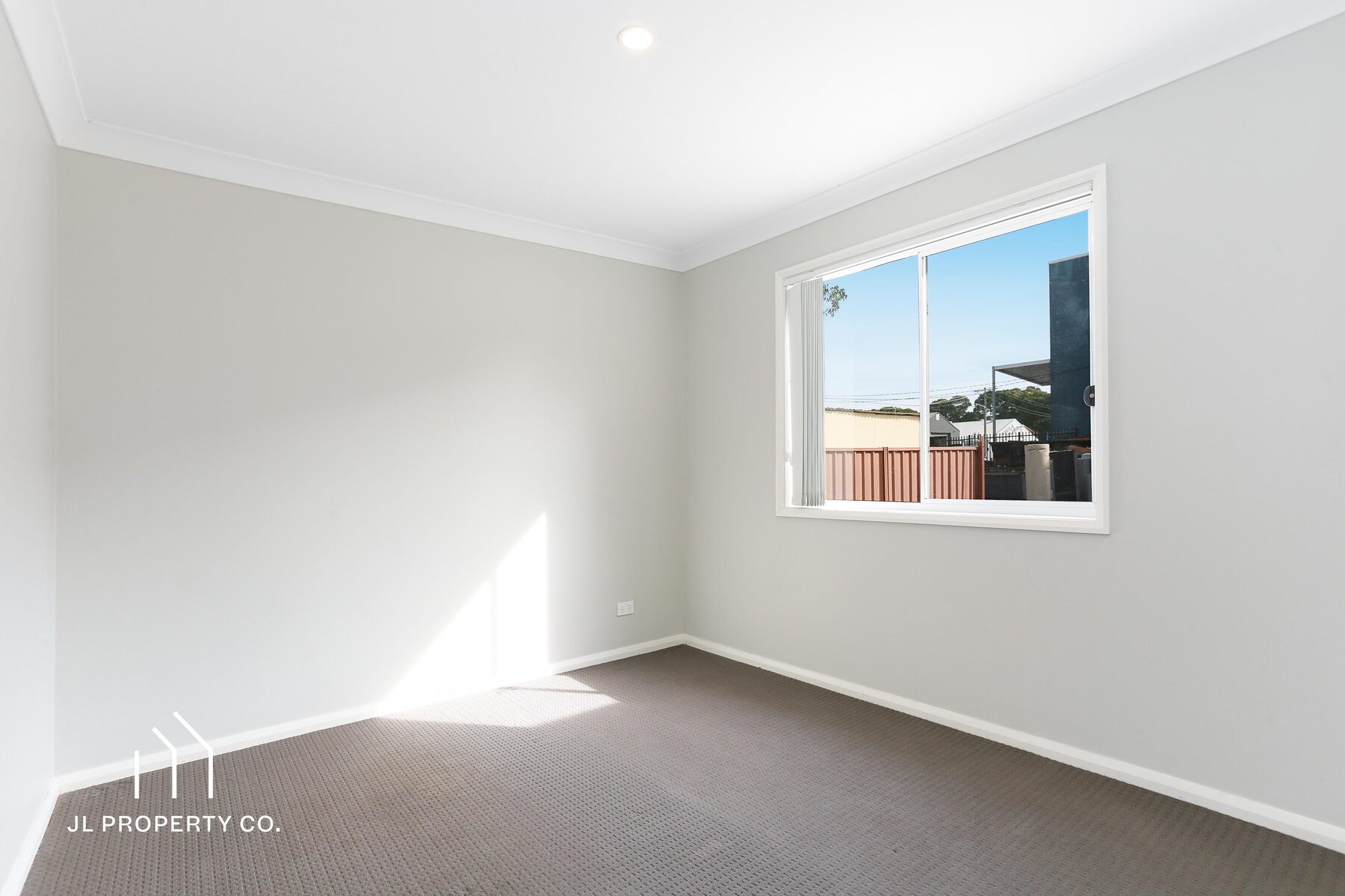 47 Trafalgar Avenue, WOY WOY NSW 2256 - Image 12
