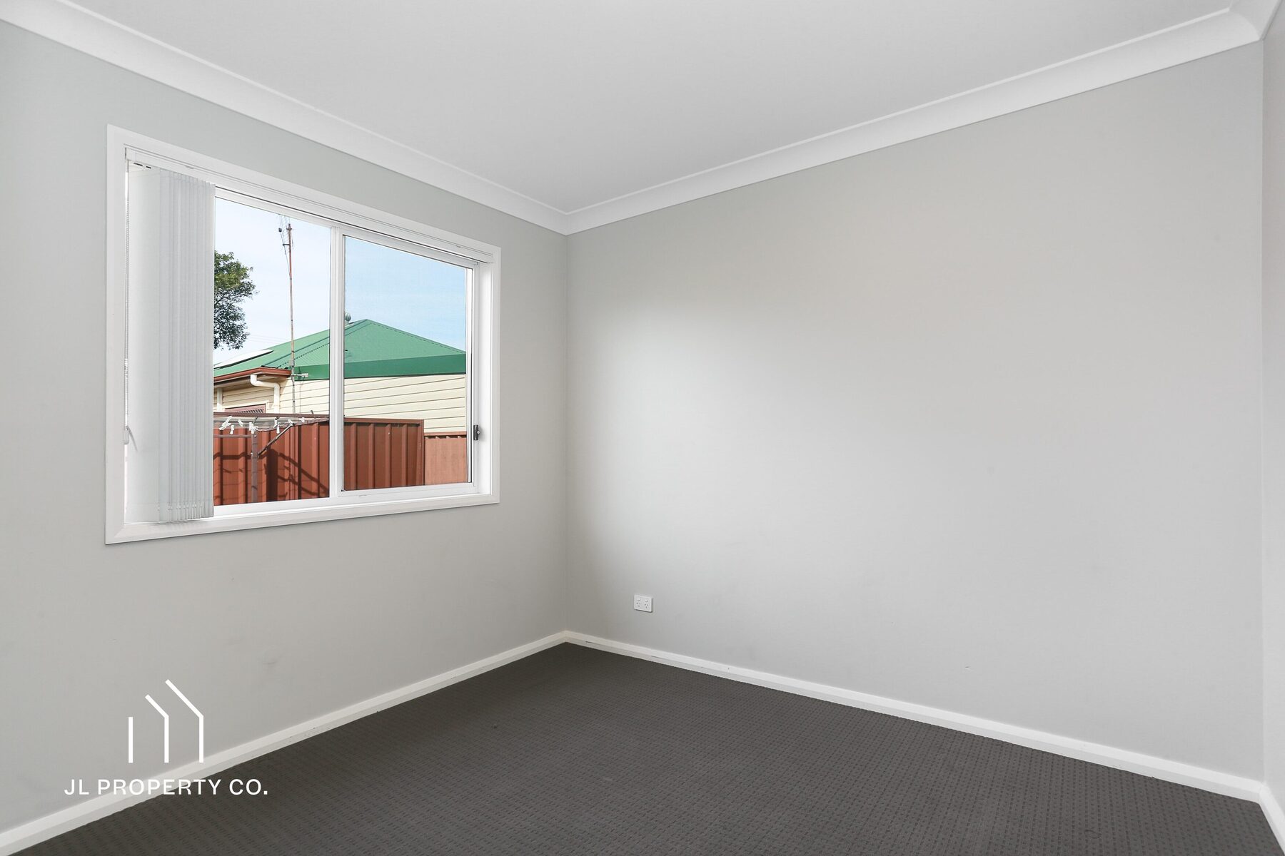 47 Trafalgar Avenue, WOY WOY NSW 2256 - Image 13