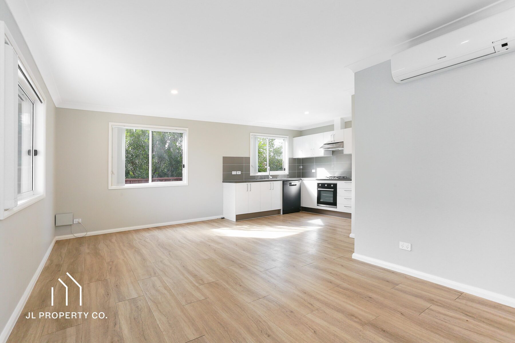 47 Trafalgar Avenue, WOY WOY NSW 2256 - Image 10