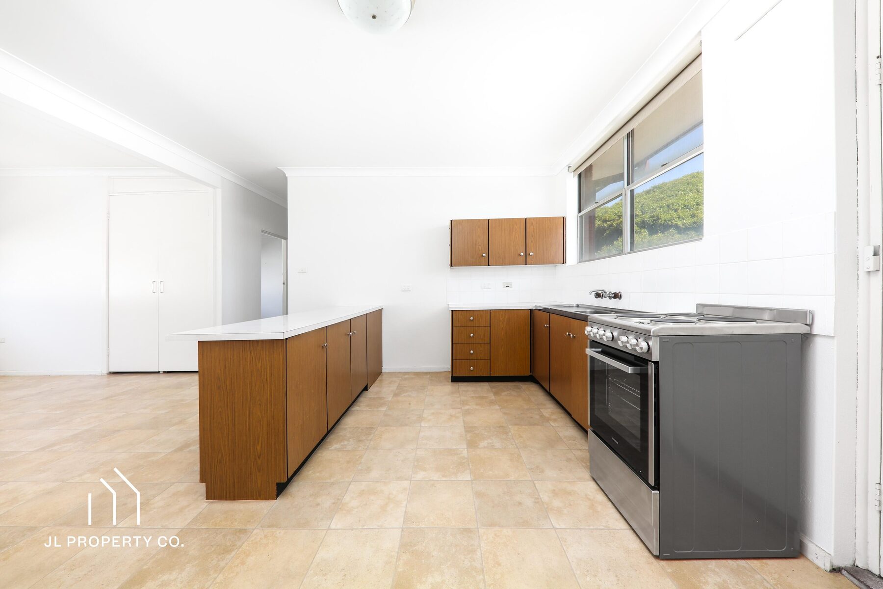 5/329 Trafalgar Avenue, UMINA BEACH NSW 2257 - Image 3