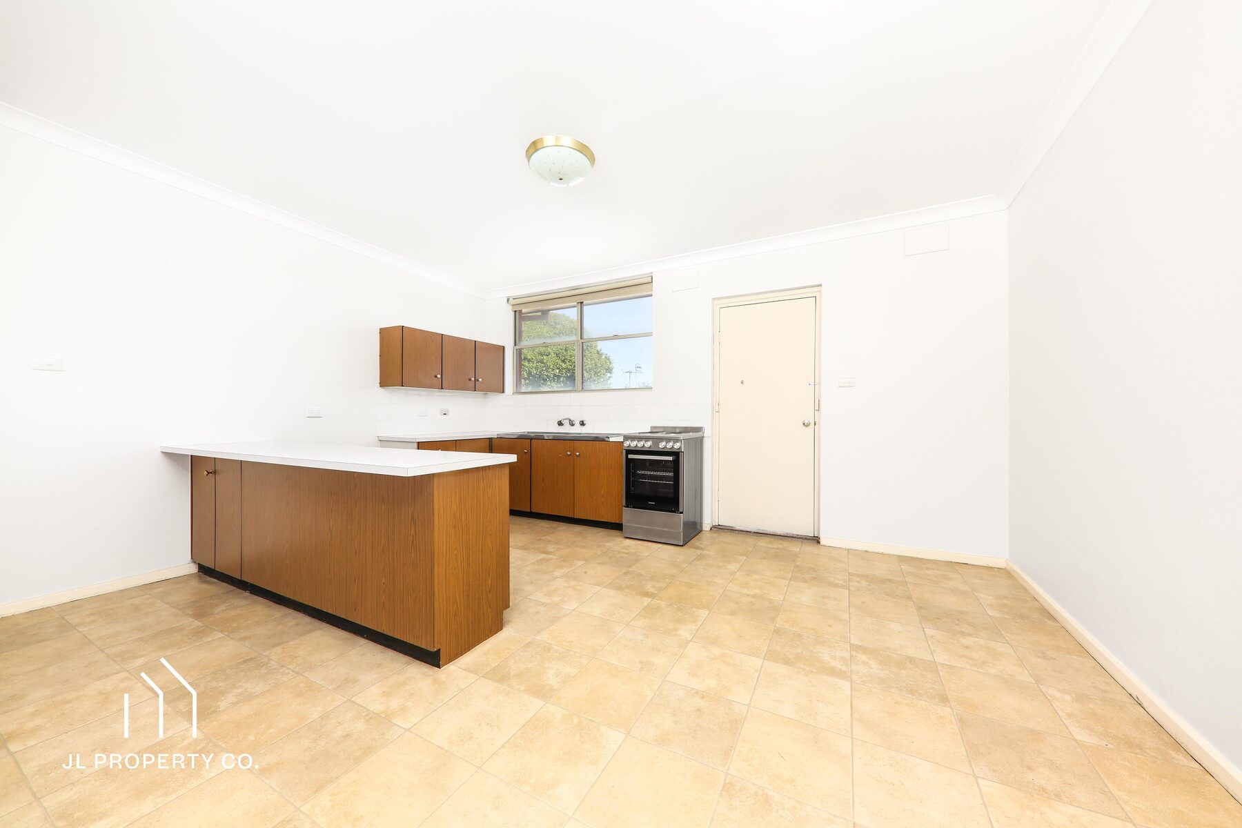 5/329 Trafalgar Avenue, UMINA BEACH NSW 2257 - Image 4