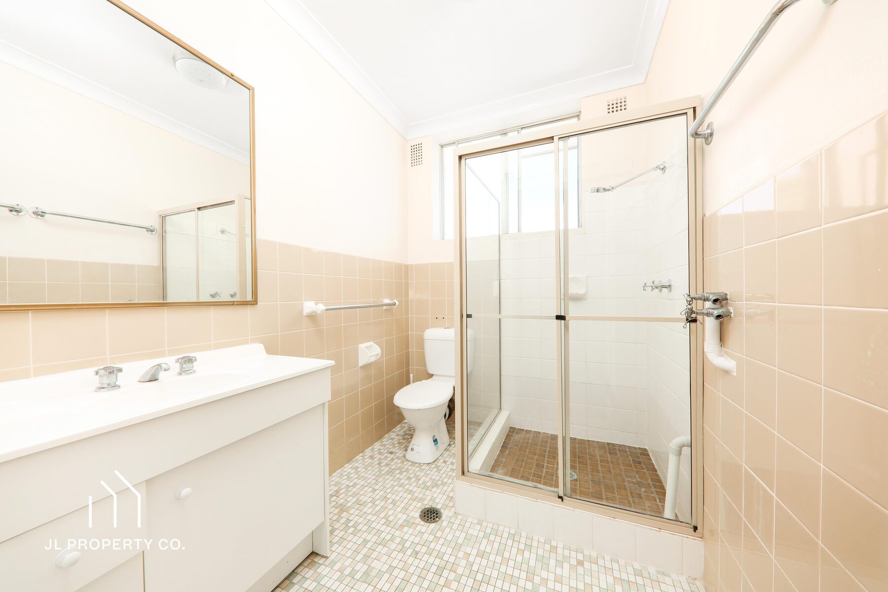 5/329 Trafalgar Avenue, UMINA BEACH NSW 2257 - Image 7