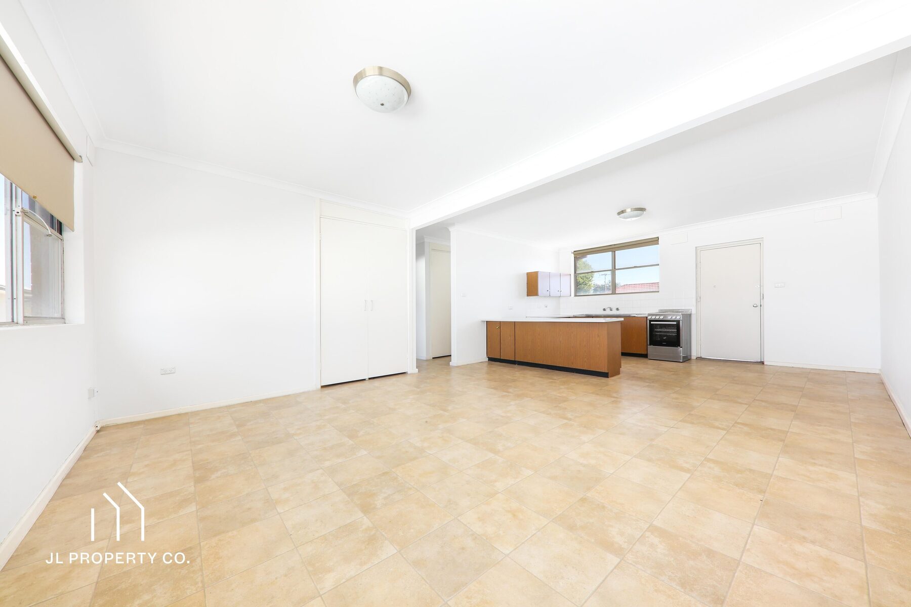 5/329 Trafalgar Avenue, UMINA BEACH NSW 2257 - Image 6