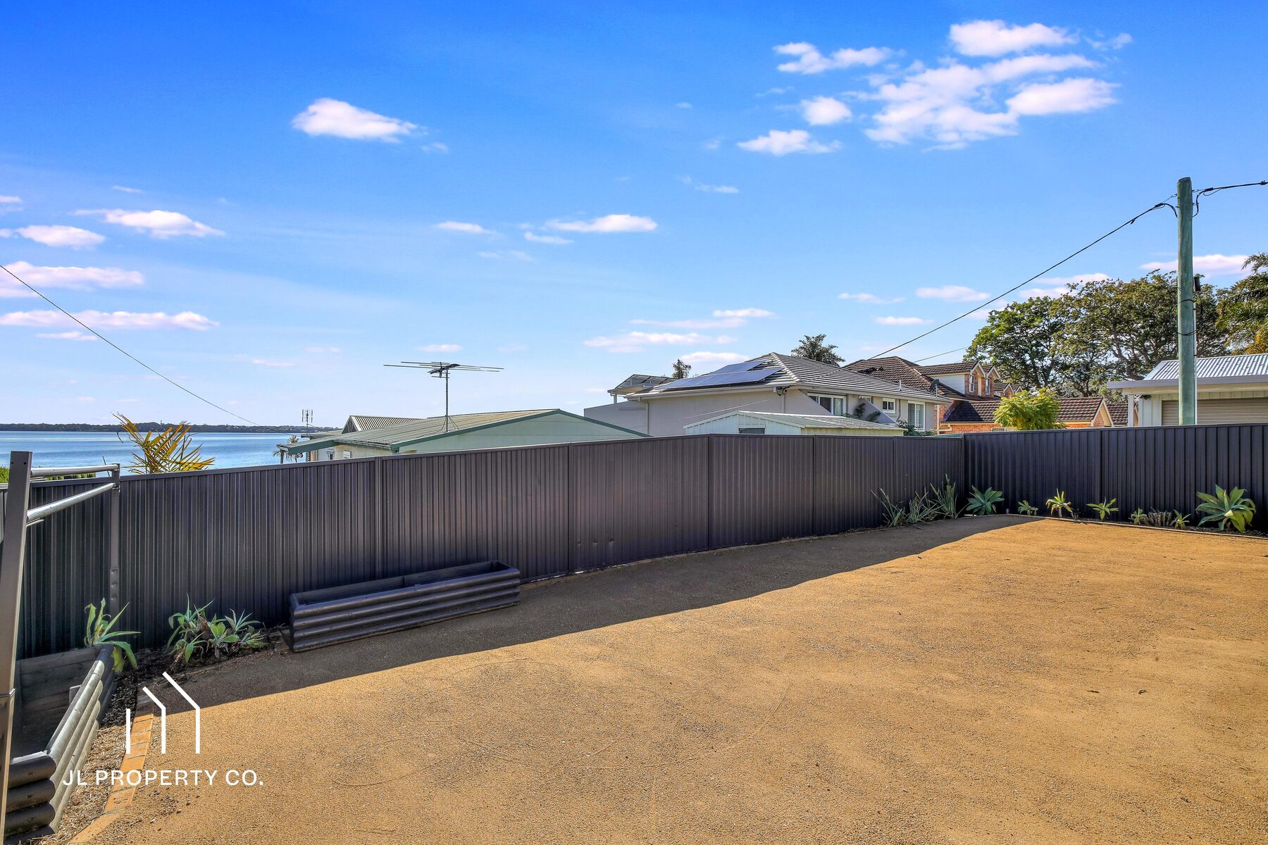 160 Main Road, TOUKLEY NSW 2263 - Image 1