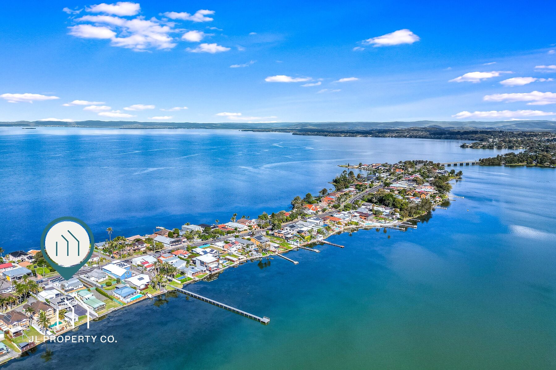 160 Main Road, TOUKLEY NSW 2263 - Image 2