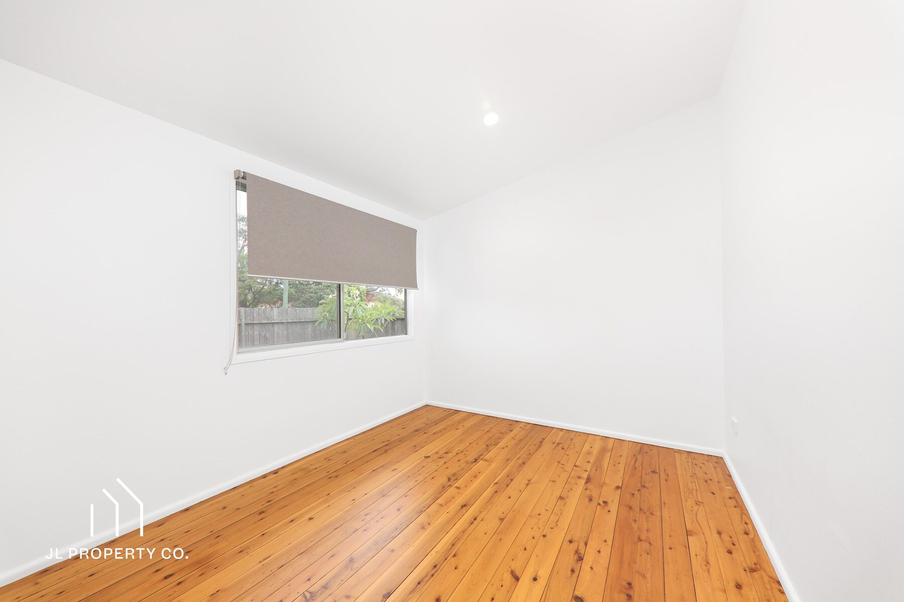 72 Ocean Beach Road, WOY WOY NSW 2256 - Image 5