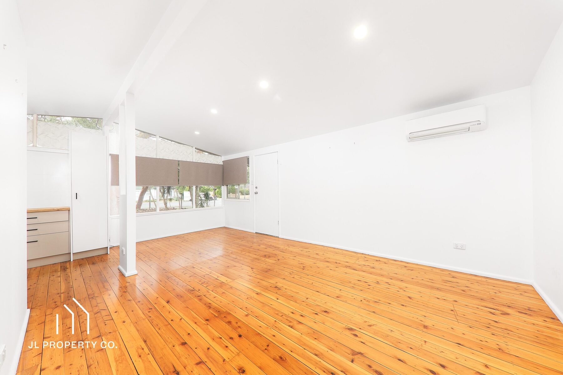 72 Ocean Beach Road, WOY WOY NSW 2256 - Image 1