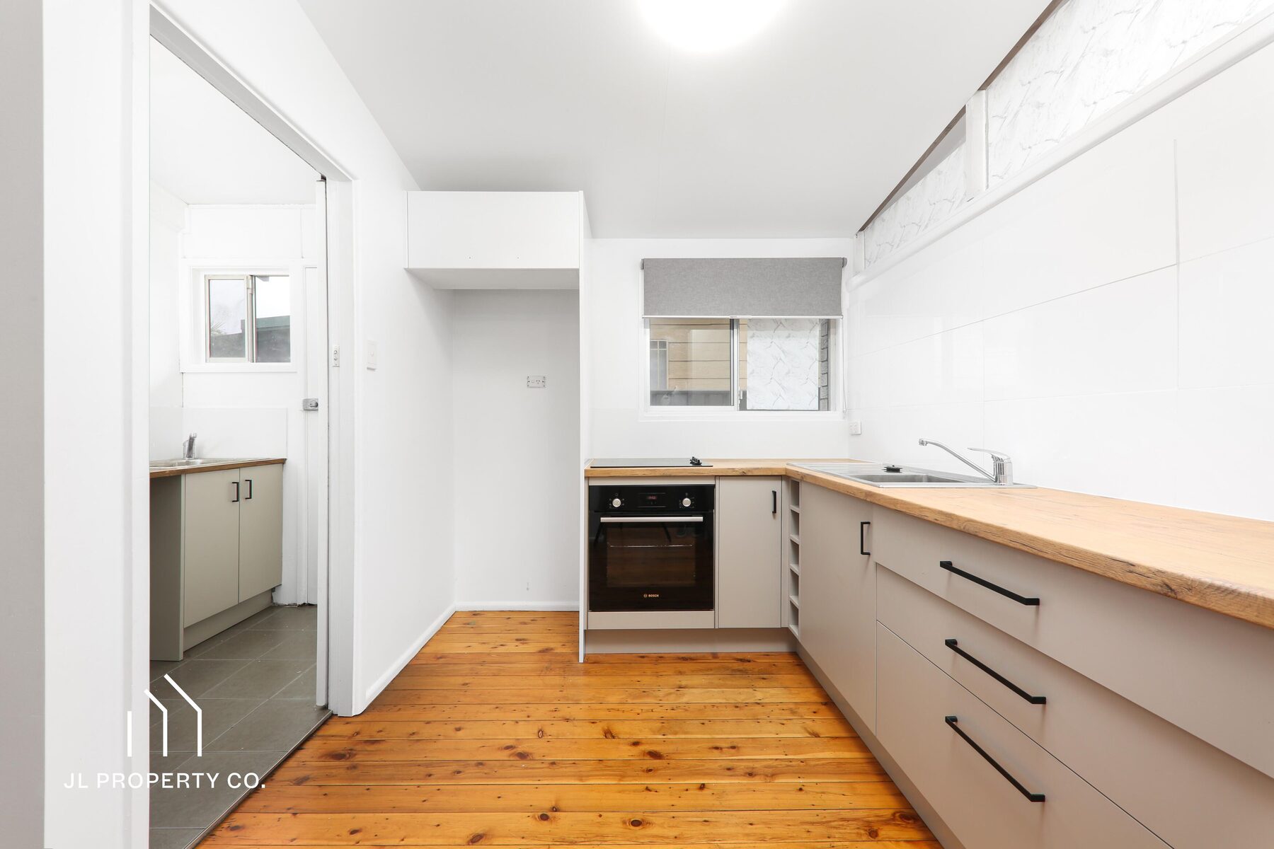 72 Ocean Beach Road, WOY WOY NSW 2256 - Image 3