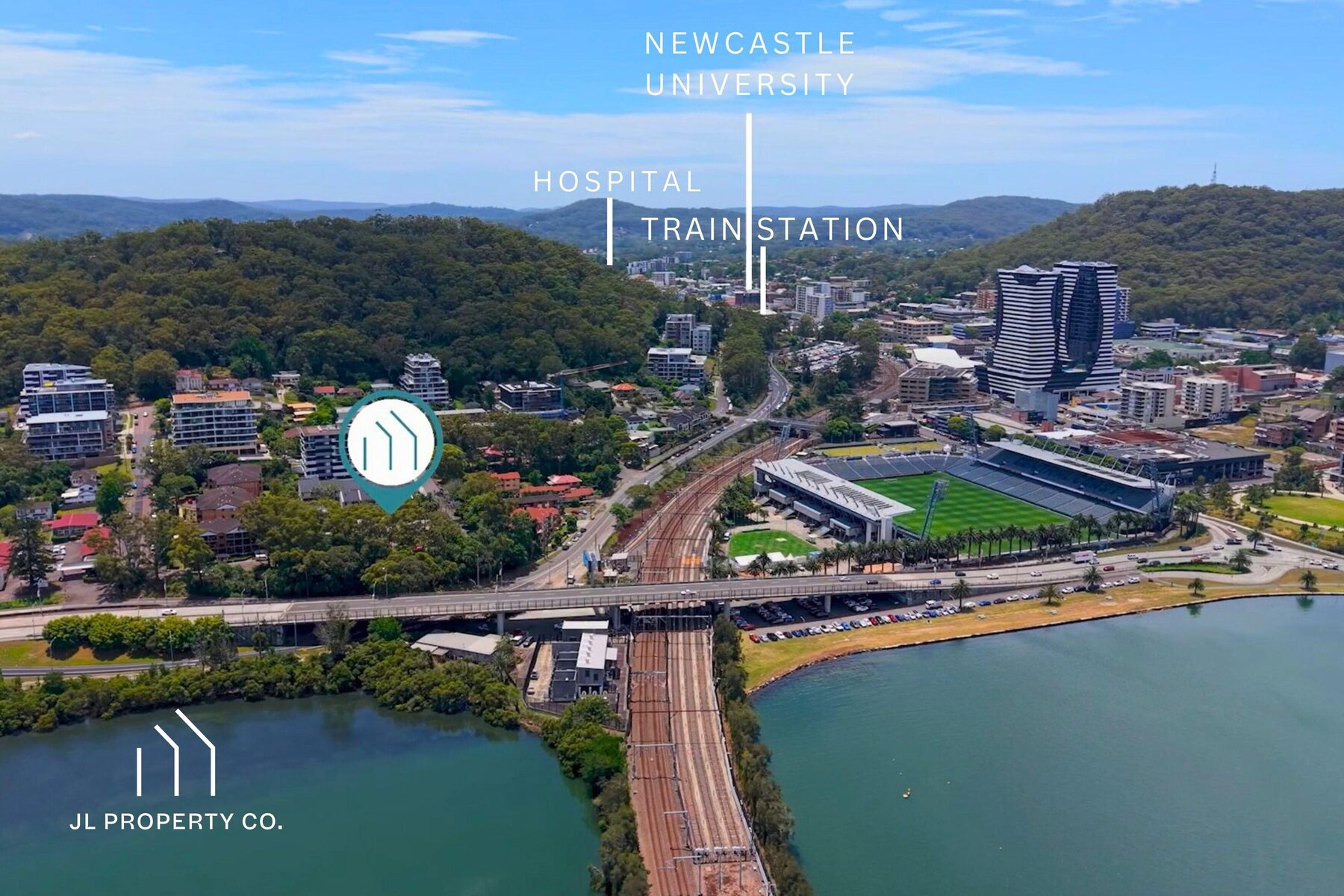 13-15 Doughan Place, GOSFORD NSW 2250 - Image 7